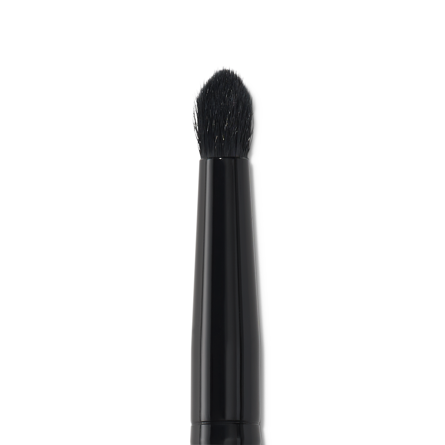smudge-n-smoke-eyeliner-brush-d0 81916_detail_R.png