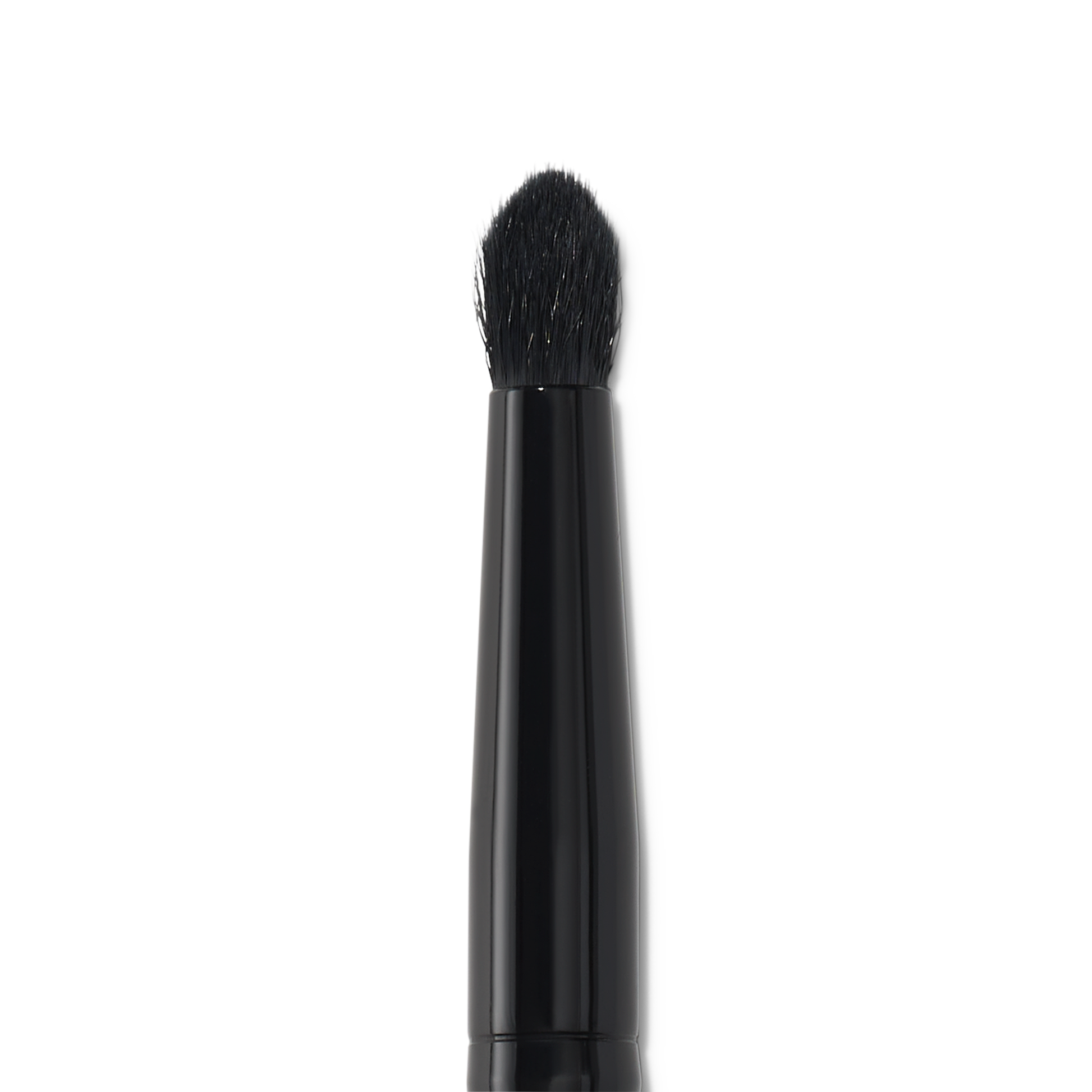 smudge-n-smoke-eyeliner-brush-d0 81916_detail_R.png