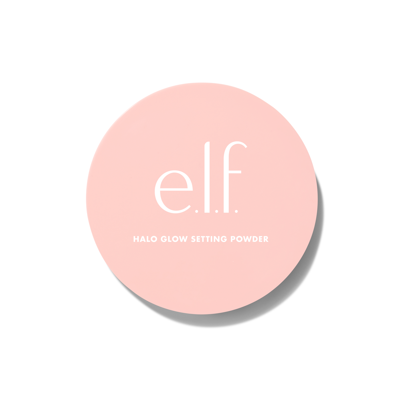 halo-glow-setting-powder-g1 81926_Closed_V2_R.png