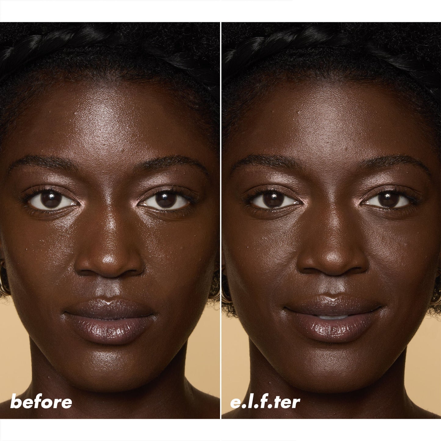 halo-glow-setting-powder-g1 81926_HALO_GLOW_SETTING_POWDER_DEEP_RICH_DIPTYCH_V2.jpg