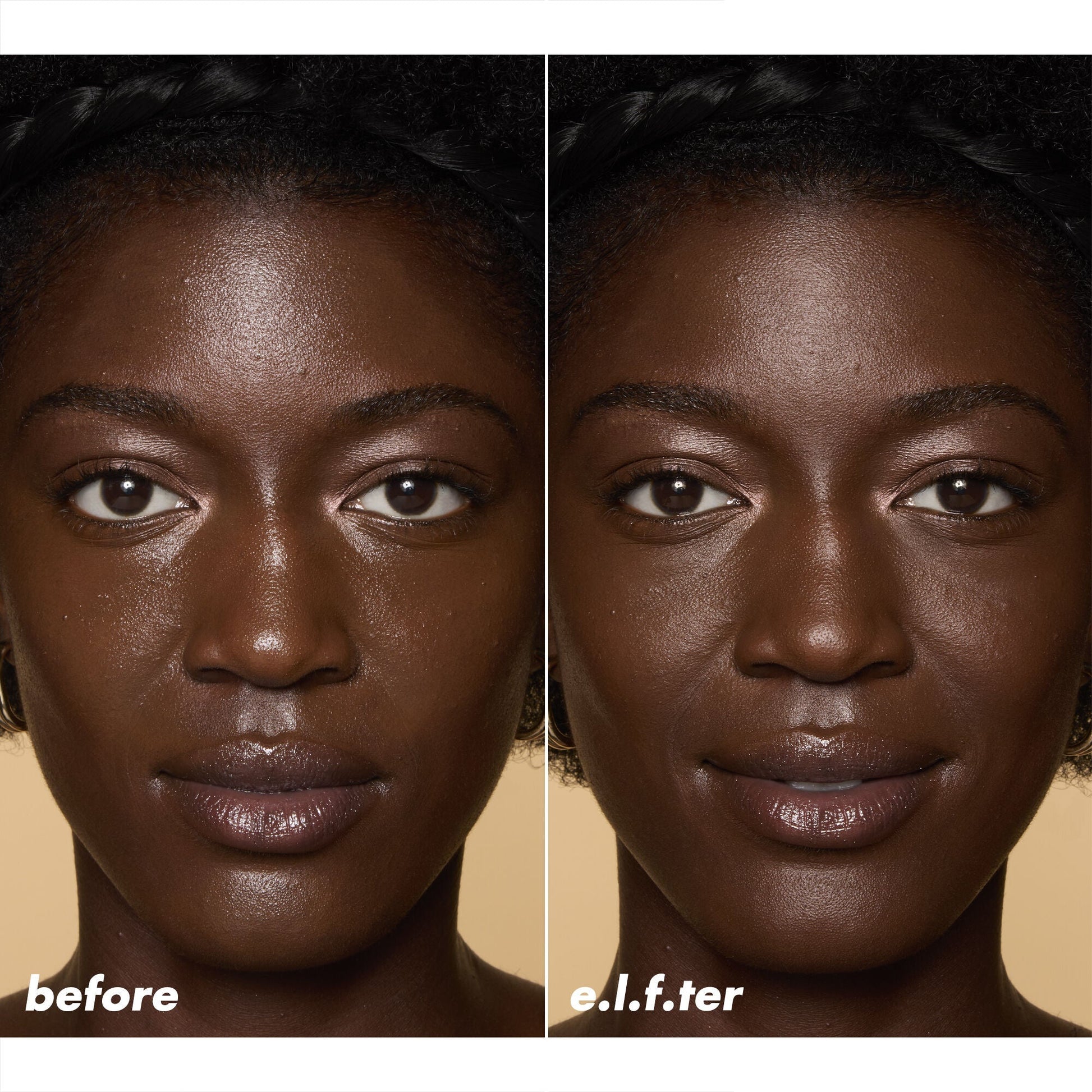 halo-glow-setting-powder-g1 81926_HALO_GLOW_SETTING_POWDER_DEEP_RICH_DIPTYCH_V2.jpg