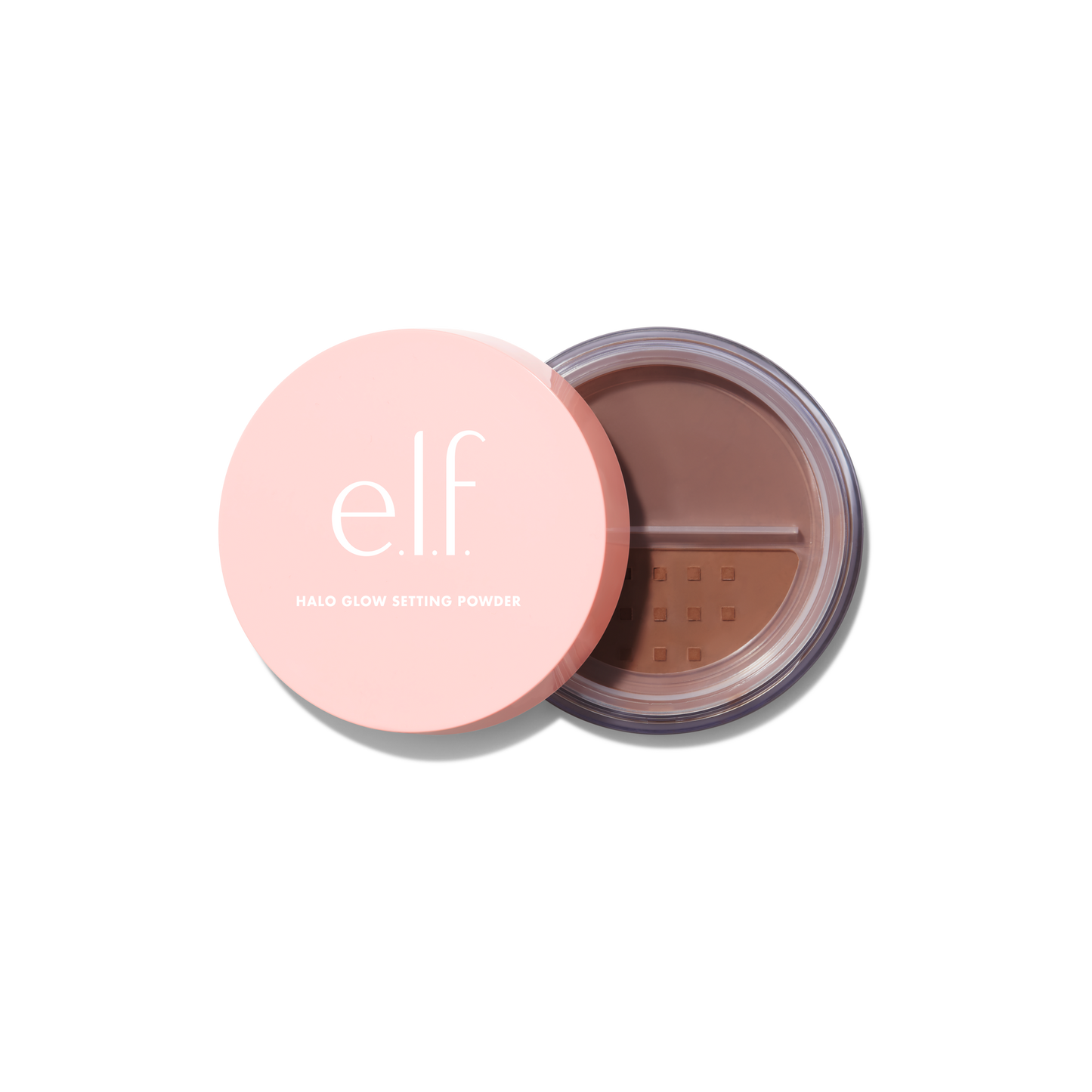 halo-glow-setting-powder-g1 81926_OpenA_R.png