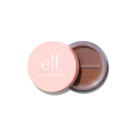 halo-glow-setting-powder-g1 81926_OpenA_R.png