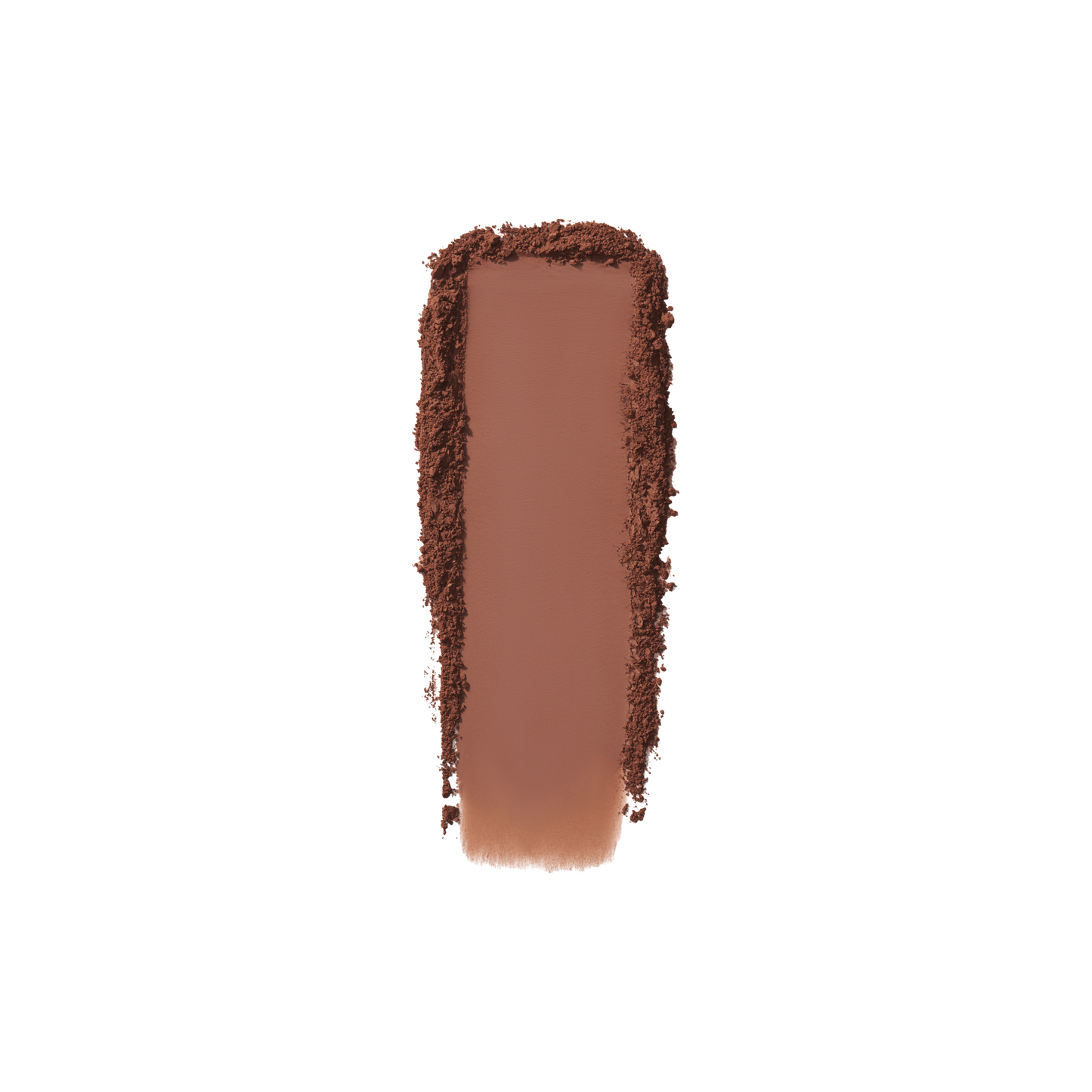 halo-glow-setting-powder-g1 81926_Swatch_R.png