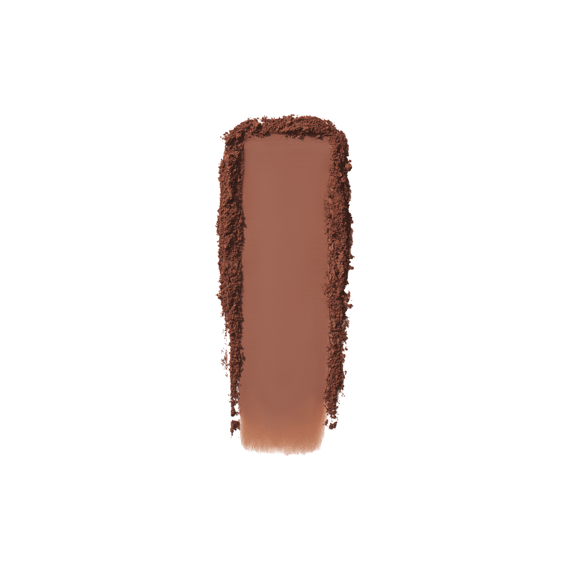 halo-glow-setting-powder-g1 81926_Swatch_R.png