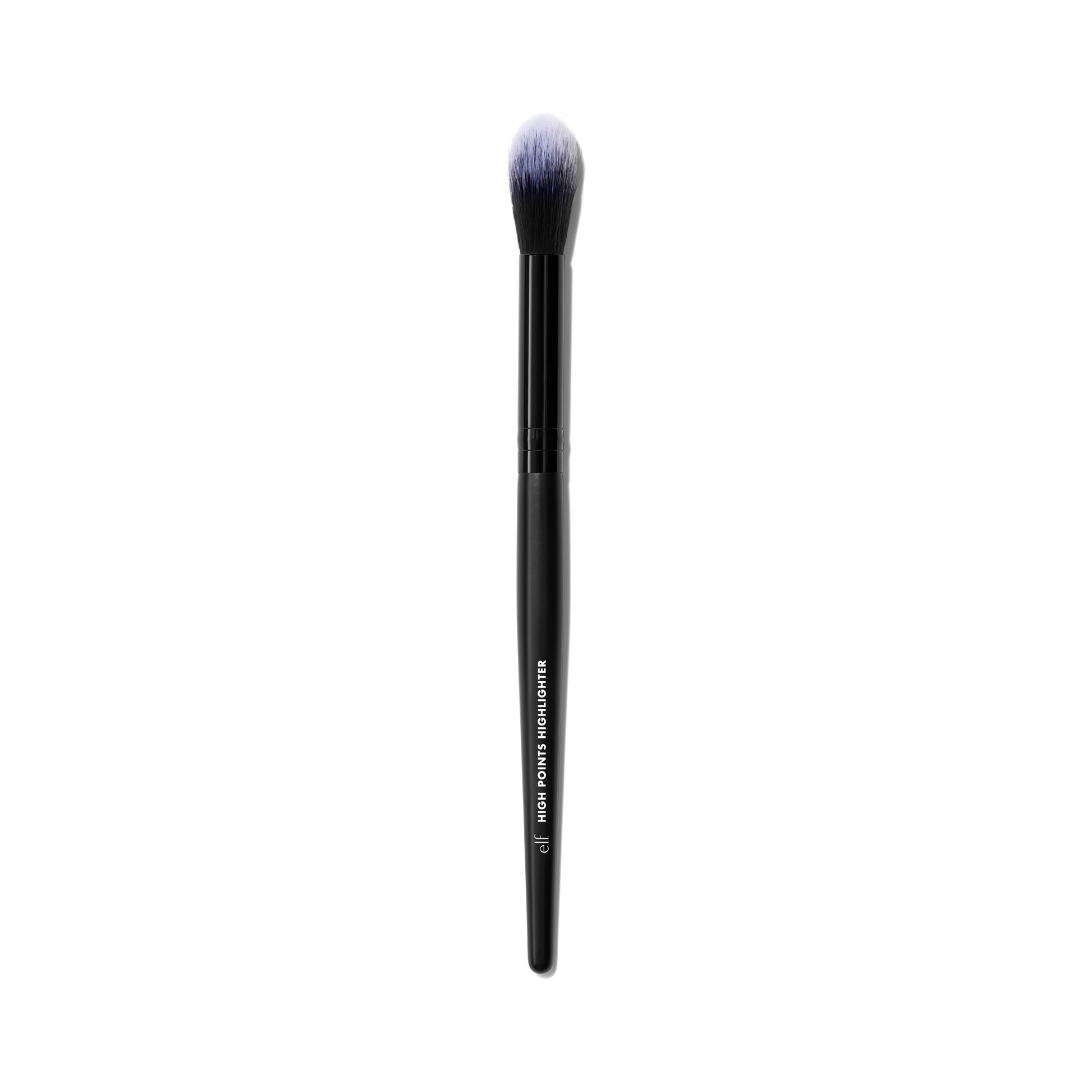 high-points-highlighter-brush-x4 81932_Closed_0684_R.png