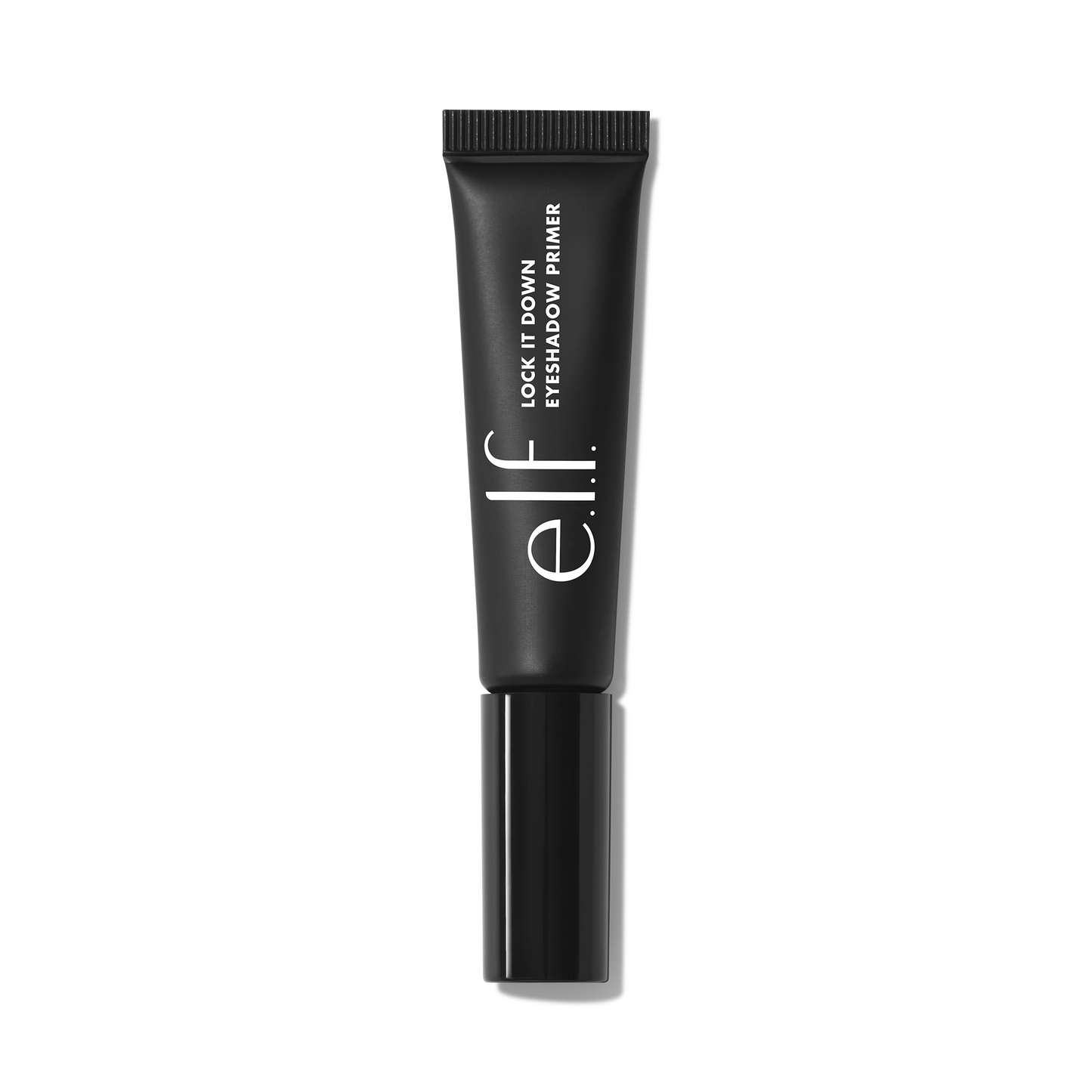 lock-it-down-eyeshadow-primer-k9 81994_Closed_R.png