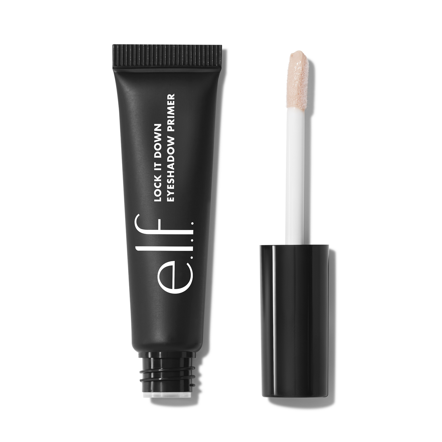 lock-it-down-eyeshadow-primer-k9 81994_OpenA_R.png