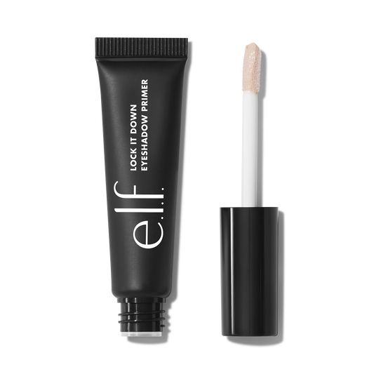 lock-it-down-eyeshadow-primer-k9 81994_OpenA_R.png
