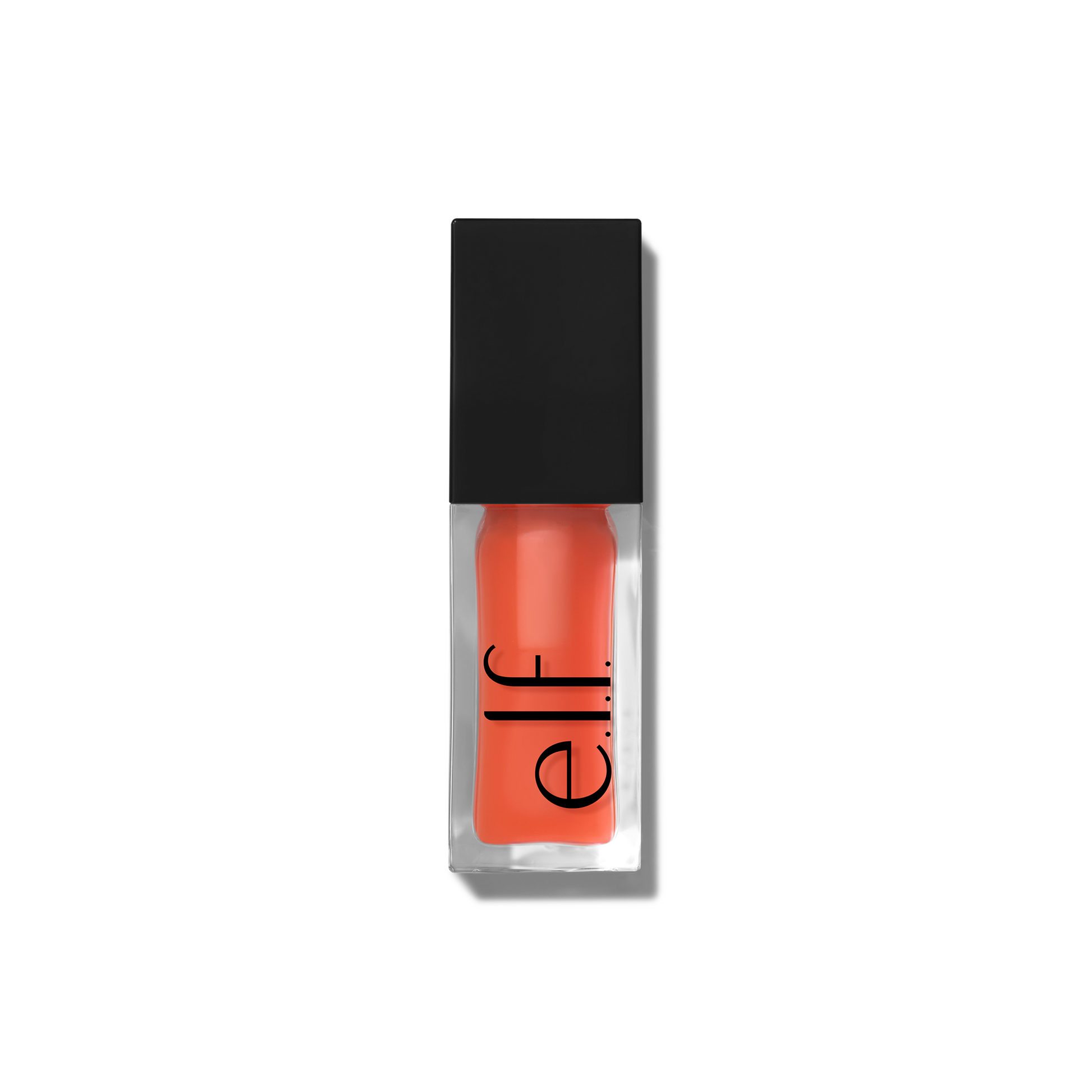 glow-reviver-lip-oil-r6 82007_Closed_V3_R.png