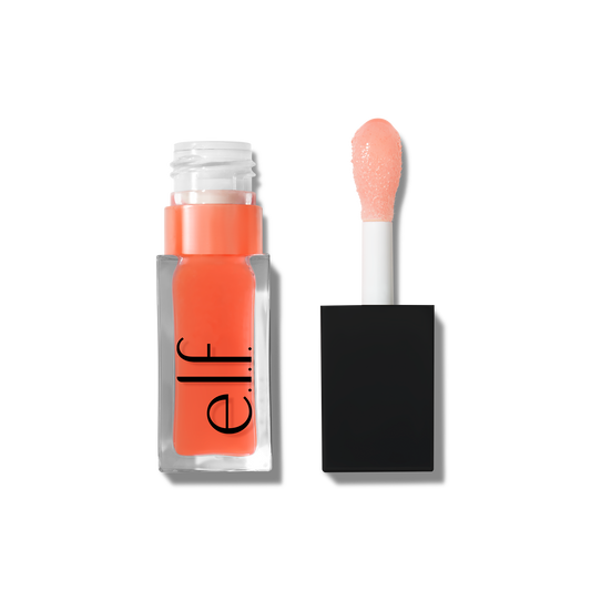 glow-reviver-lip-oil-r6 82007_OpenA_V5_R_b0cc6a2a-80bd-49bb-8ccc-a1adf2407c80.png