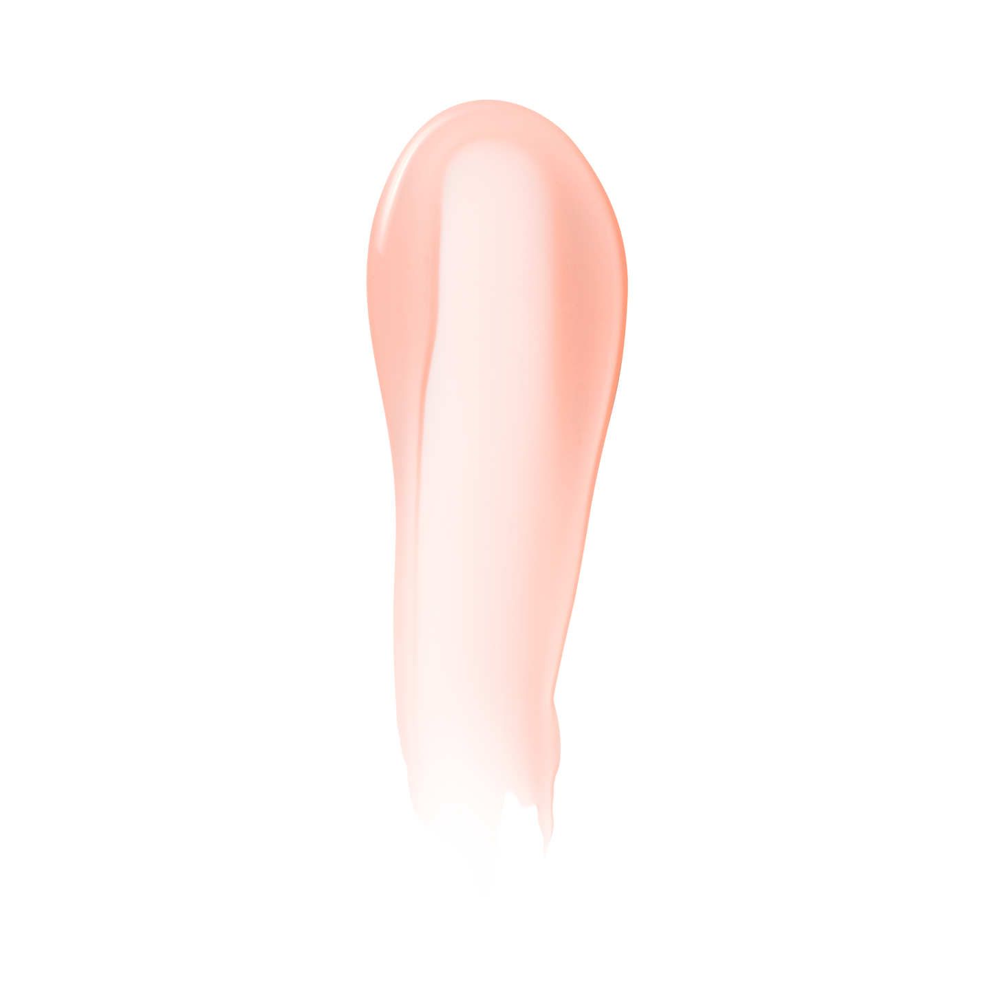 glow-reviver-lip-oil-r6 82007_SWATCH_R.png