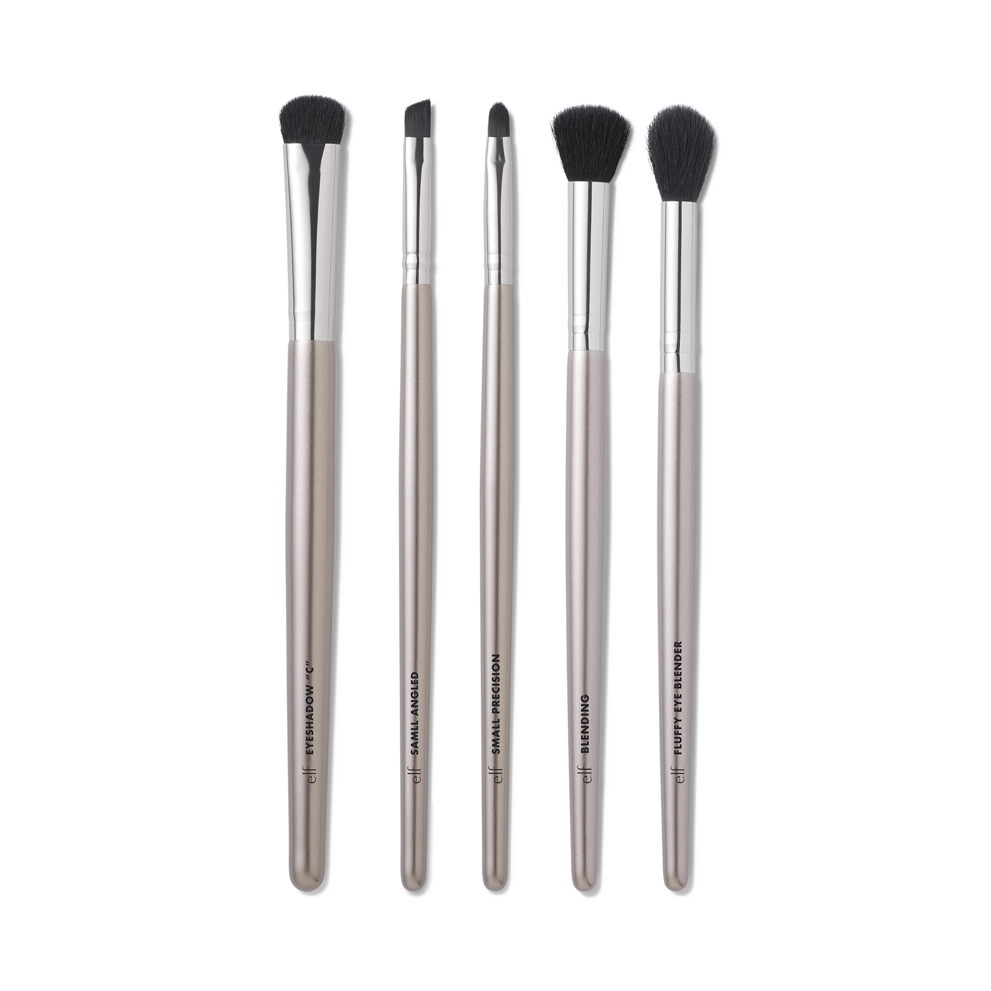 smoky-eye-brush-kit-w0 82021_Open_R.png