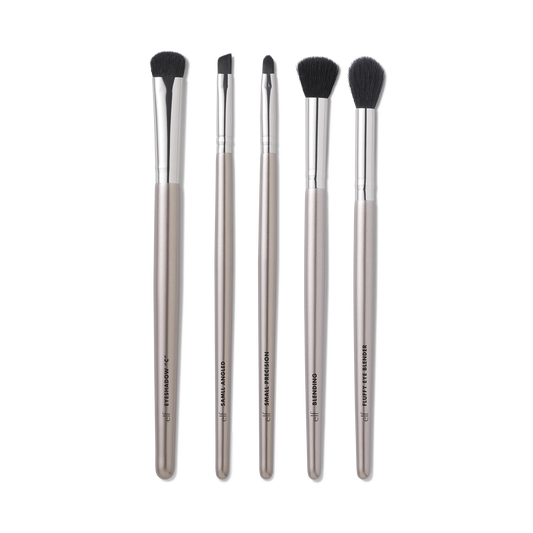 smoky-eye-brush-kit-w0 82021_Open_R.png