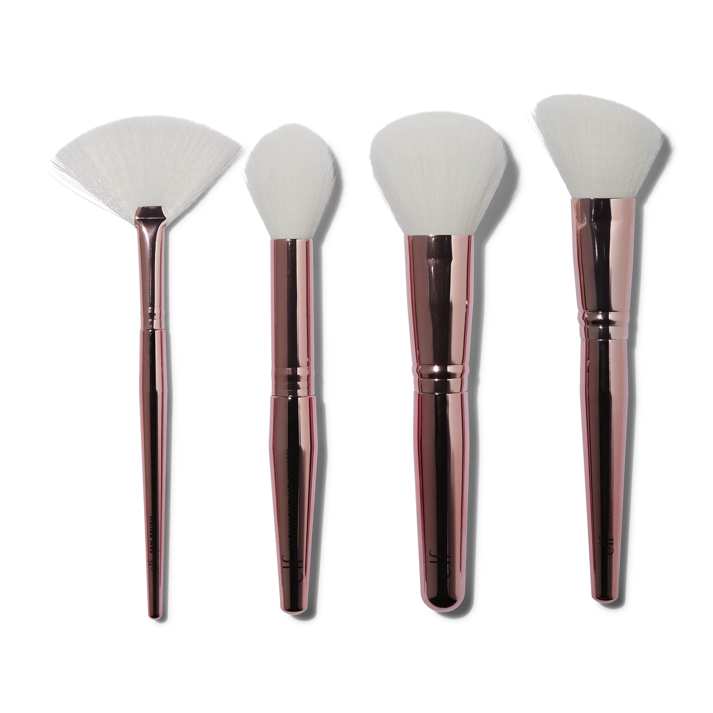 blush-bronzer-and-highlighter-brush-set-u6 82022_Blush_Glow_20Kit_ComponentOpen..png