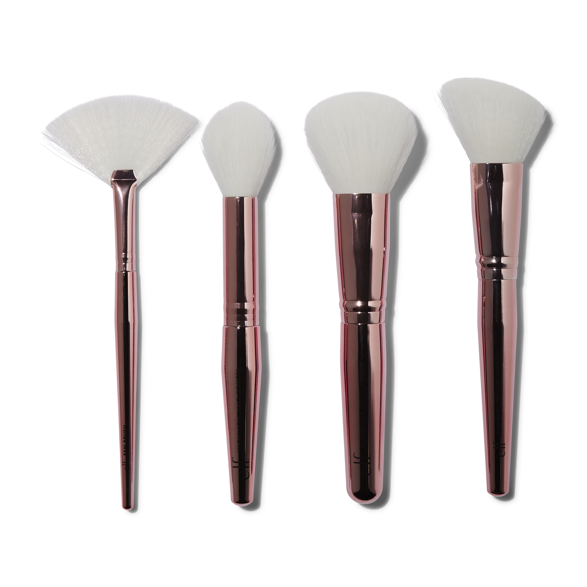 blush-bronzer-and-highlighter-brush-set-u6 82022_Blush_Glow_20Kit_ComponentOpen..png
