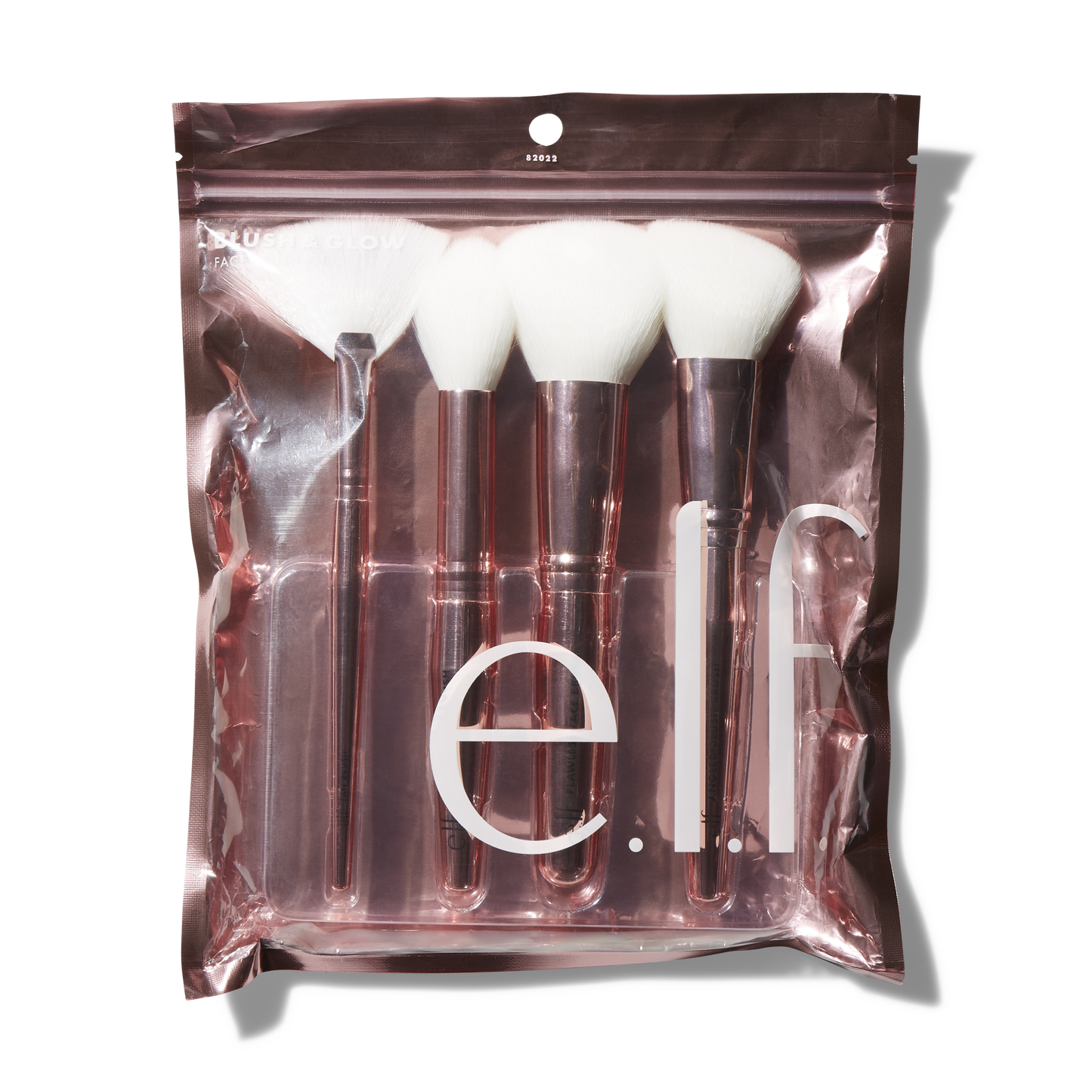 blush-bronzer-and-highlighter-brush-set-u6 82022_Blush_Glow_20Kit_InPack_022.png