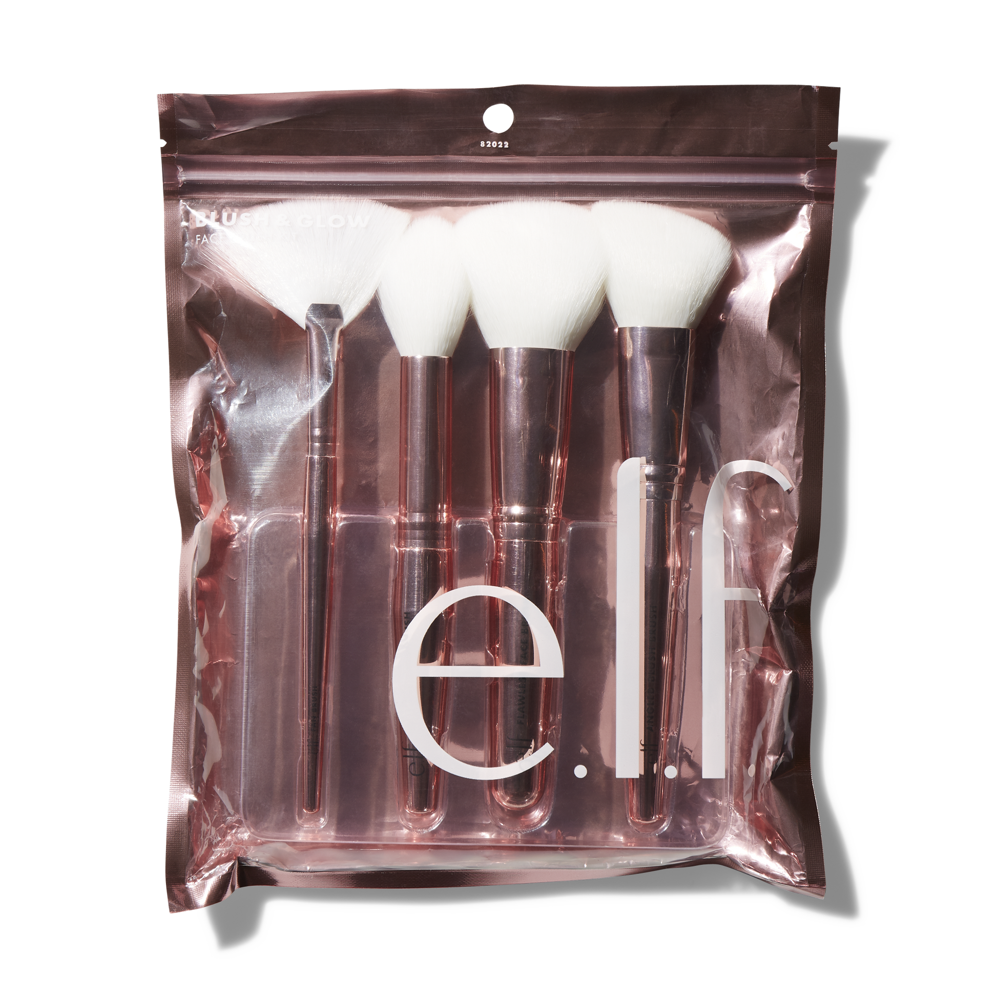 blush-bronzer-and-highlighter-brush-set-u6 82022_Blush_Glow_20Kit_InPack_022.png