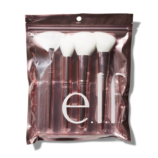 blush-bronzer-and-highlighter-brush-set-u6 82022_Blush_Glow_20Kit_InPack_022.png