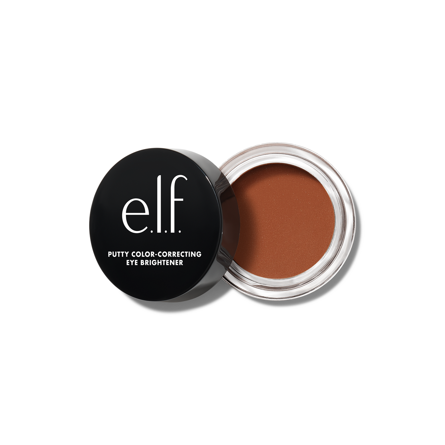 putty-color-correcting-eye-brightener-n7 82088_OpenA_0621_V2_R.png