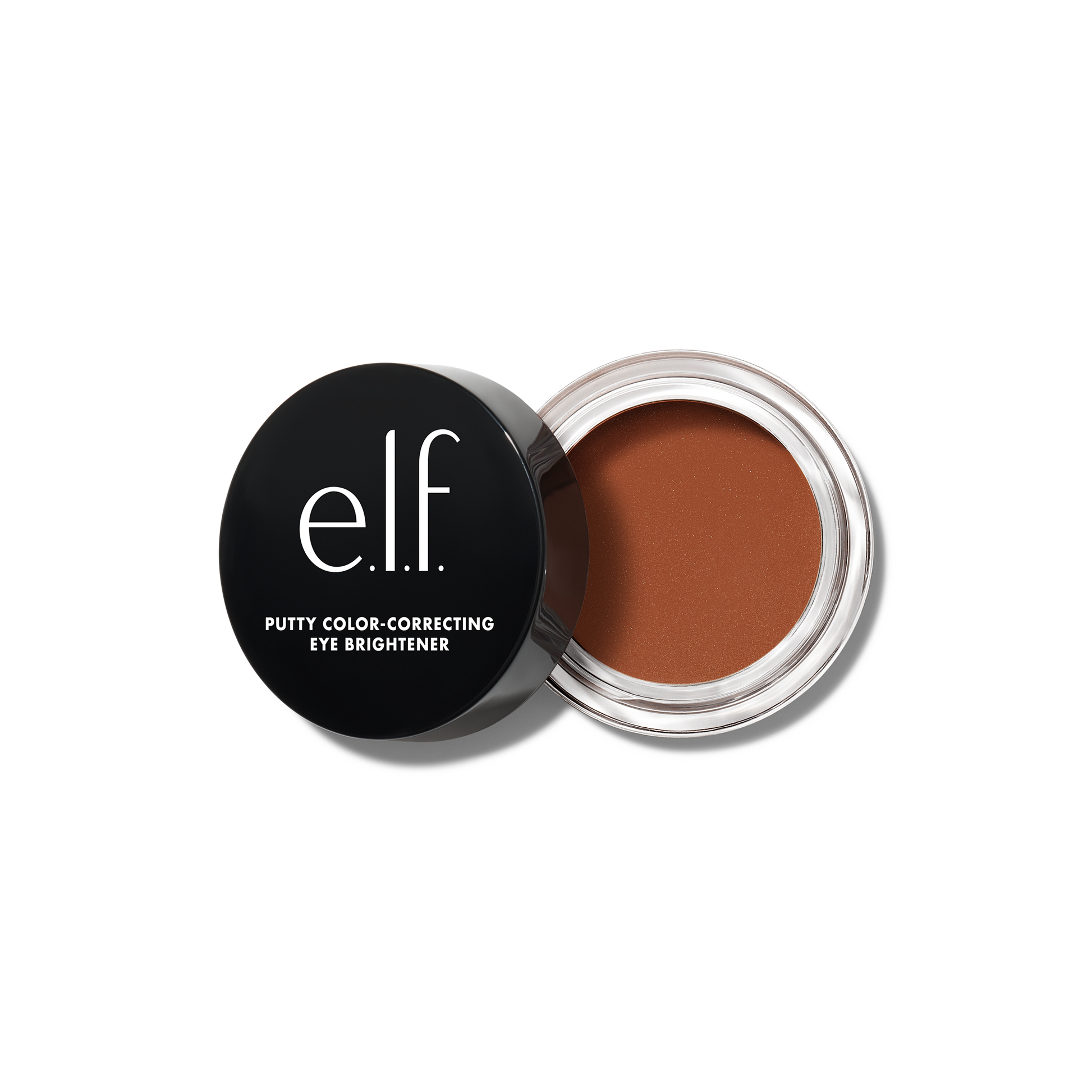 putty-color-correcting-eye-brightener-n7 82088_OpenA_0621_V2_R.png