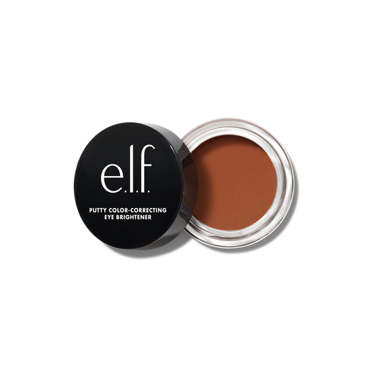 putty-color-correcting-eye-brightener-n7 82088_OpenA_0621_V2_R.png