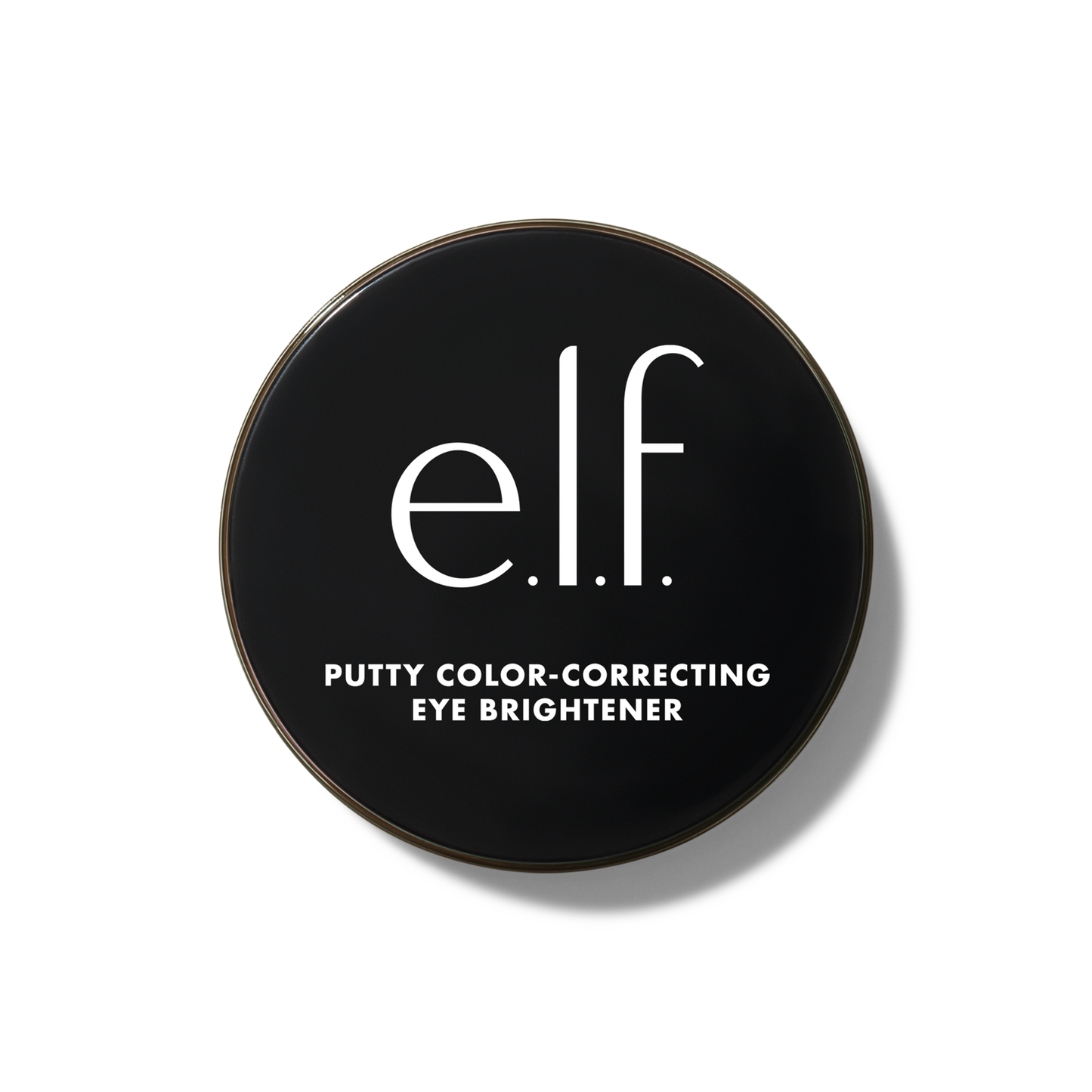 putty-color-correcting-eye-brightener-n7 82089_Closed_0605_R_b17f7885-cb93-4a6e-a551-cf29744f97a1.png
