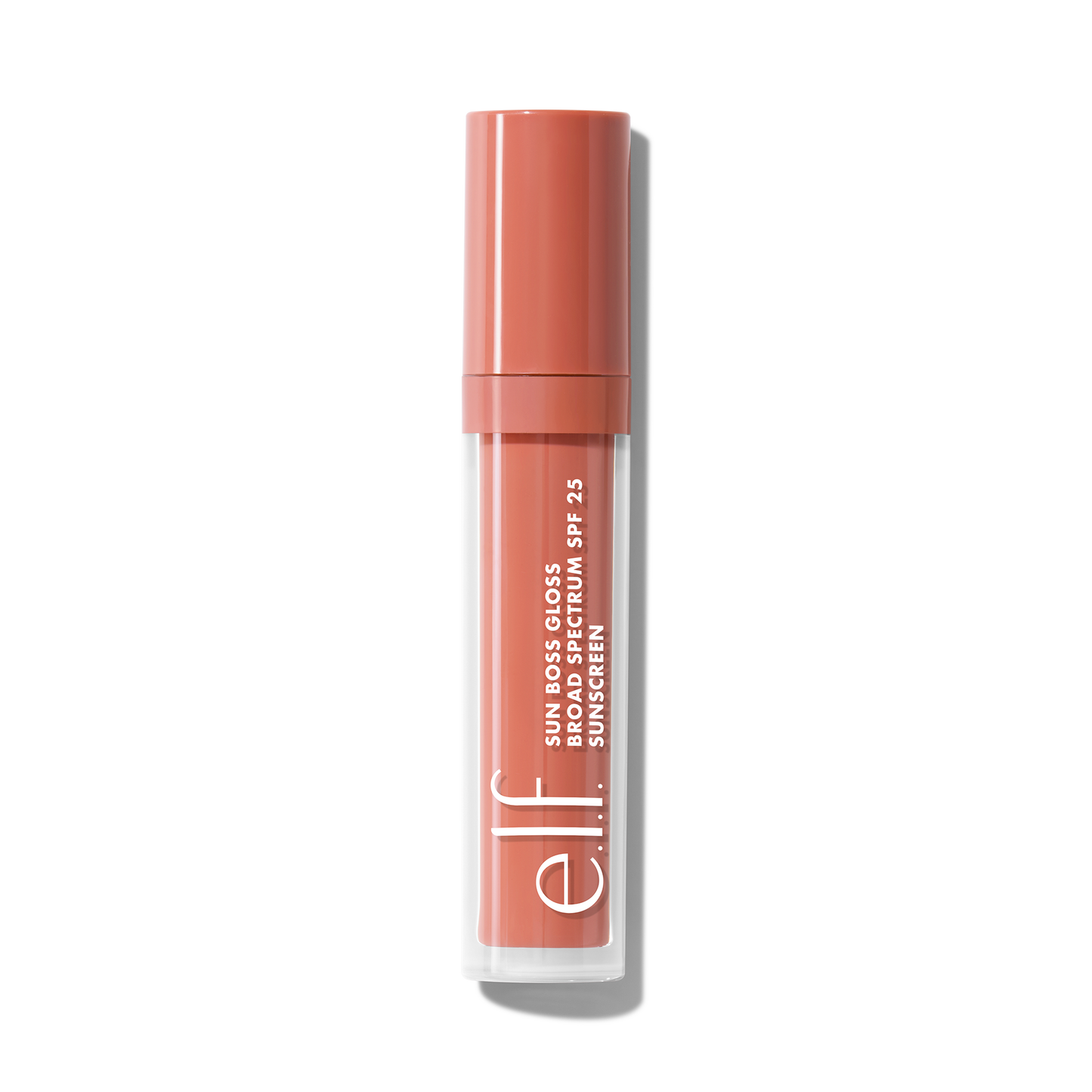 sun-boss-gloss-spf-25-d0 82125_Closed_v6_R.png
