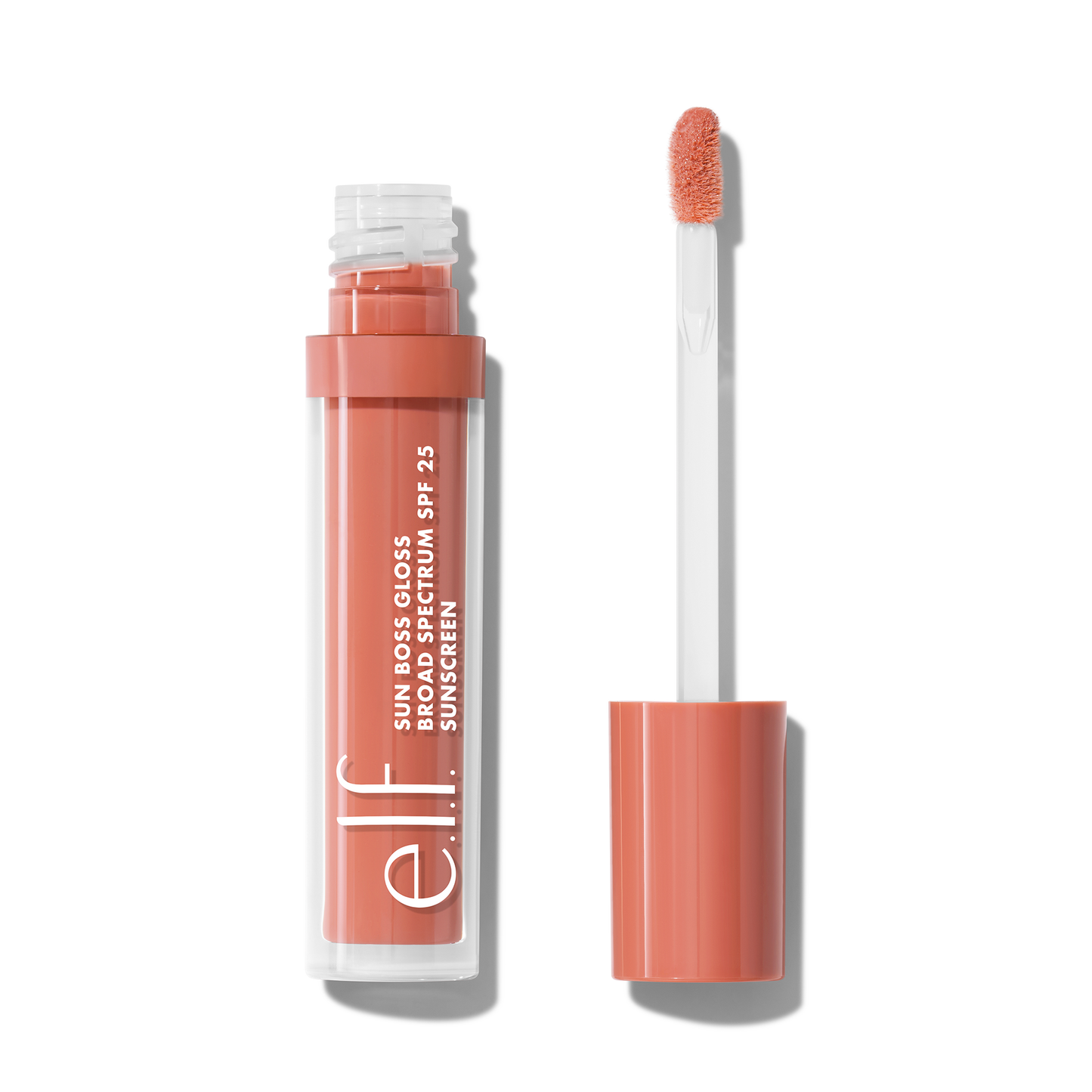 sun-boss-gloss-spf-25-d0 82125_OpenA_v6_R.png