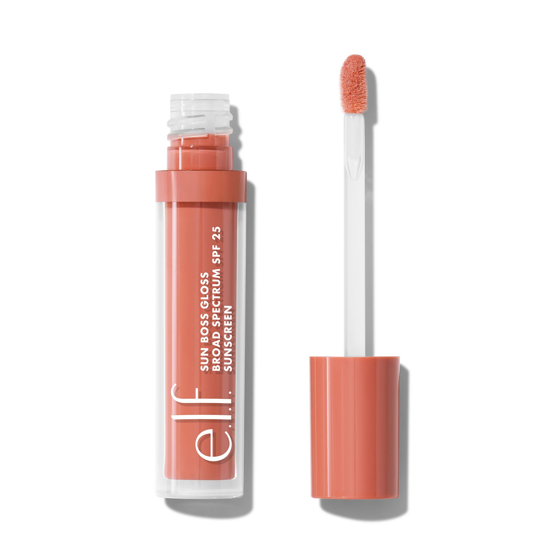 sun-boss-gloss-spf-25-d0 82125_OpenA_v6_R.png