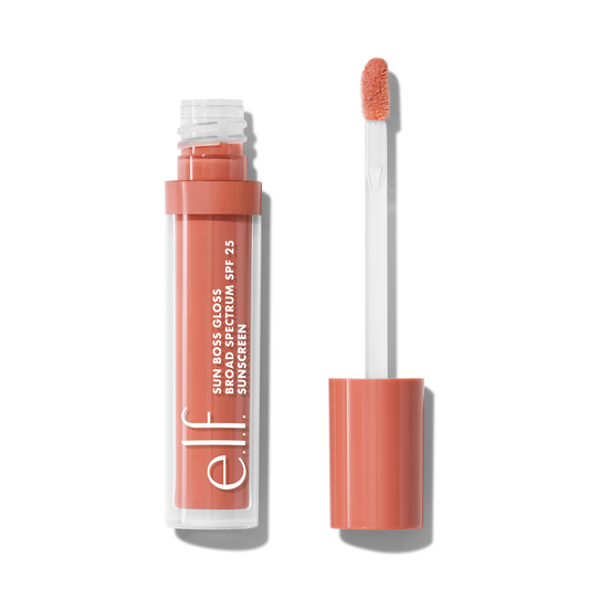 sun-boss-gloss-spf-25-d0 82125_OpenA_v6_R.png