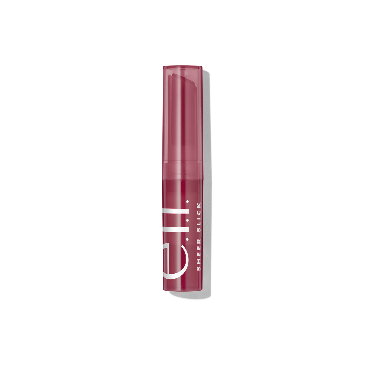 sheer-slick-lipstick-black-cherry-black-cherry-n0 82158_Closed_R.png
