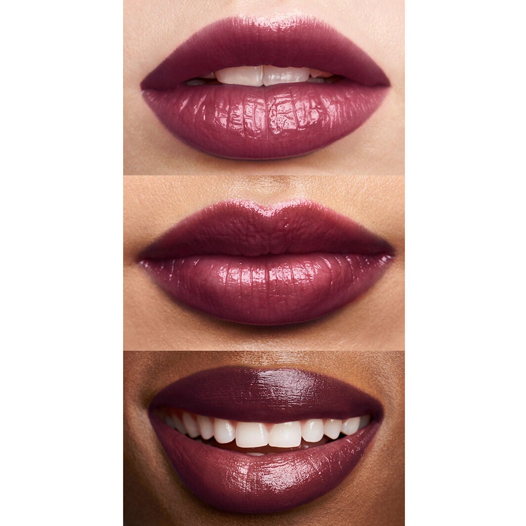 sheer-slick-lipstick-black-cherry-black-cherry-n0 82158_LPSTK_LipChart_204.jpg