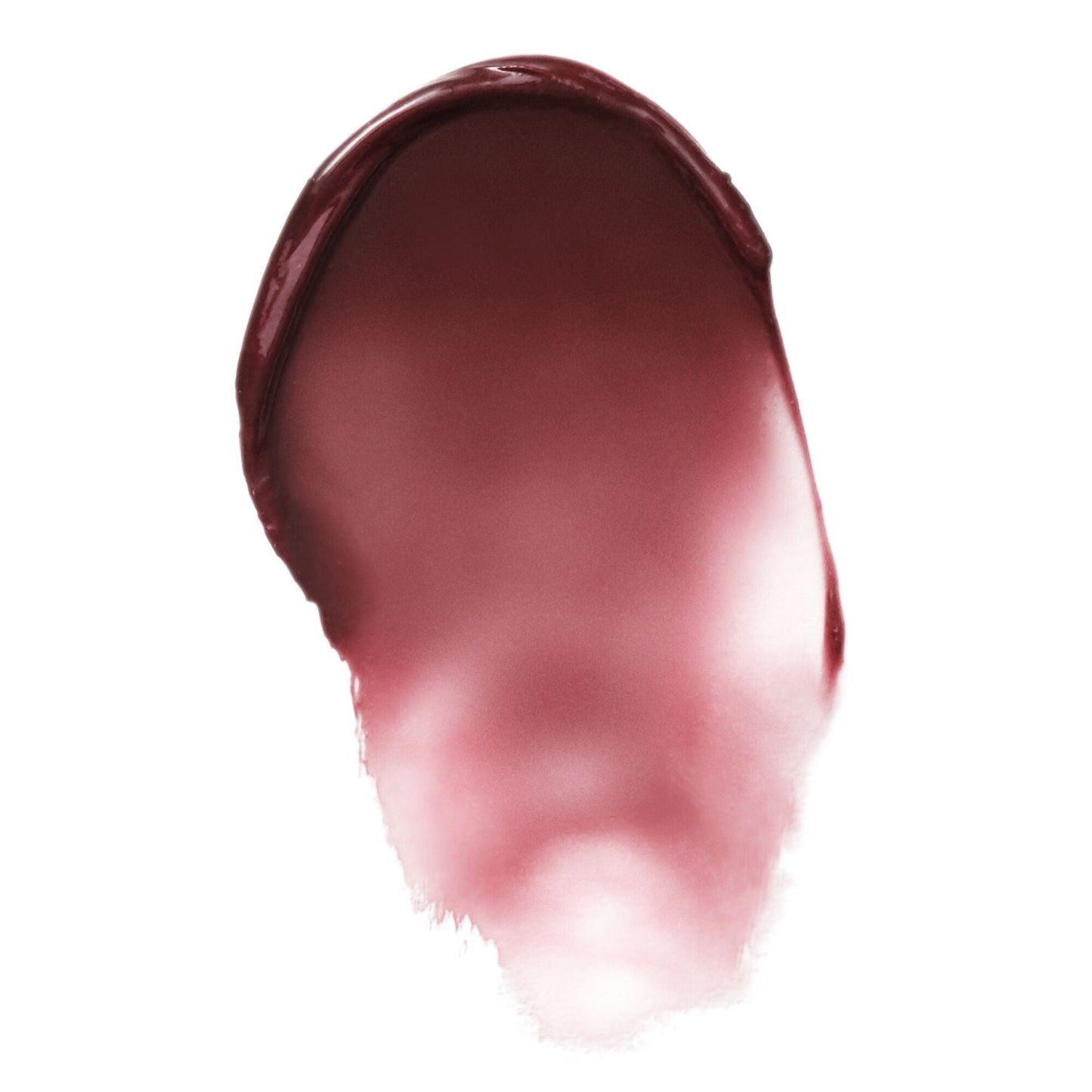 sheer-slick-lipstick-black-cherry-black-cherry-n0 82158_LPSTK_Swatch.jpg