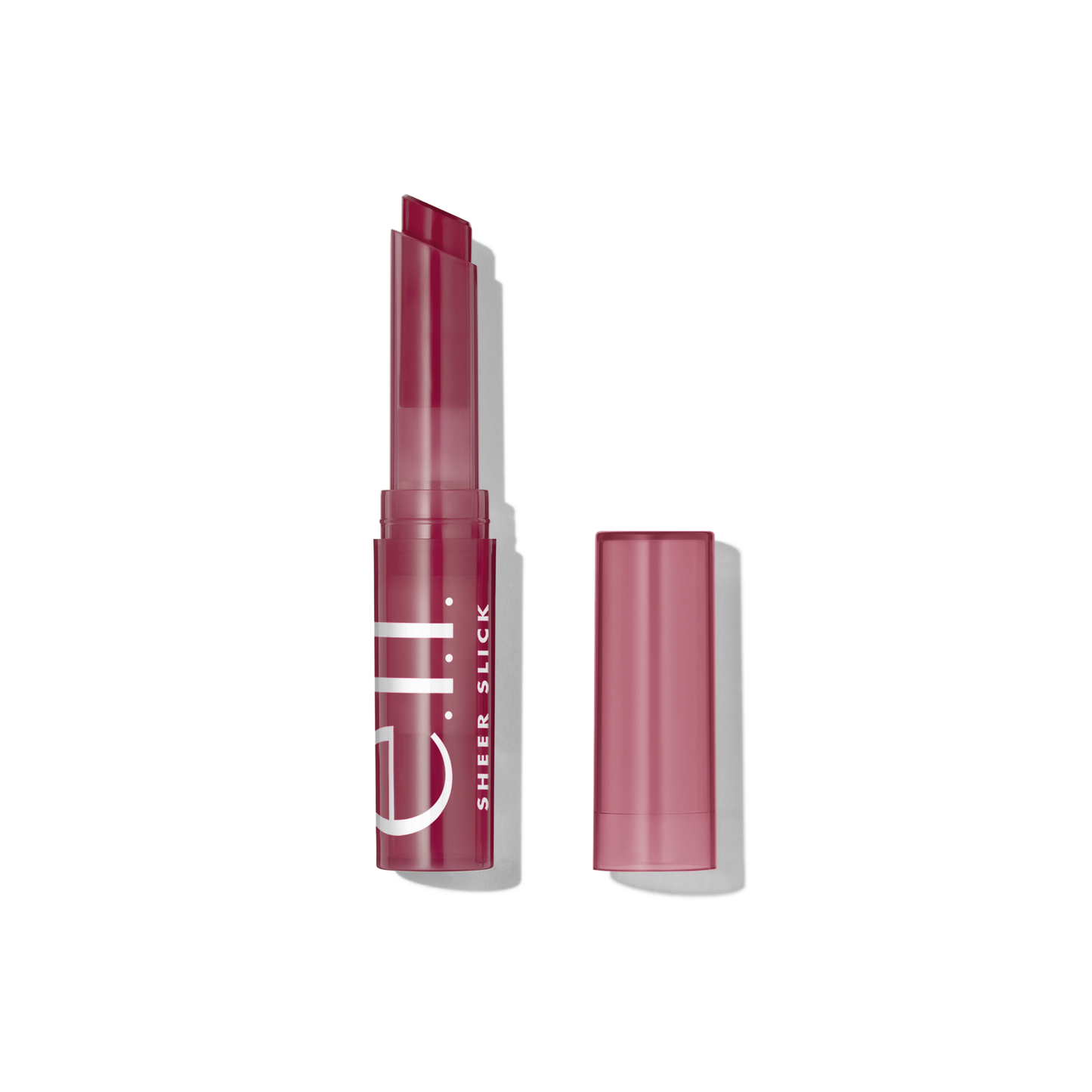 sheer-slick-lipstick-black-cherry-black-cherry-n0 82158_OpenA_R.png