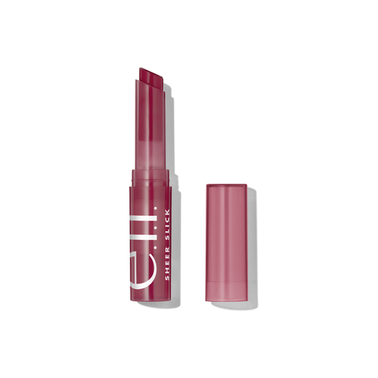 sheer-slick-lipstick-black-cherry-black-cherry-n0 82158_OpenA_R.png