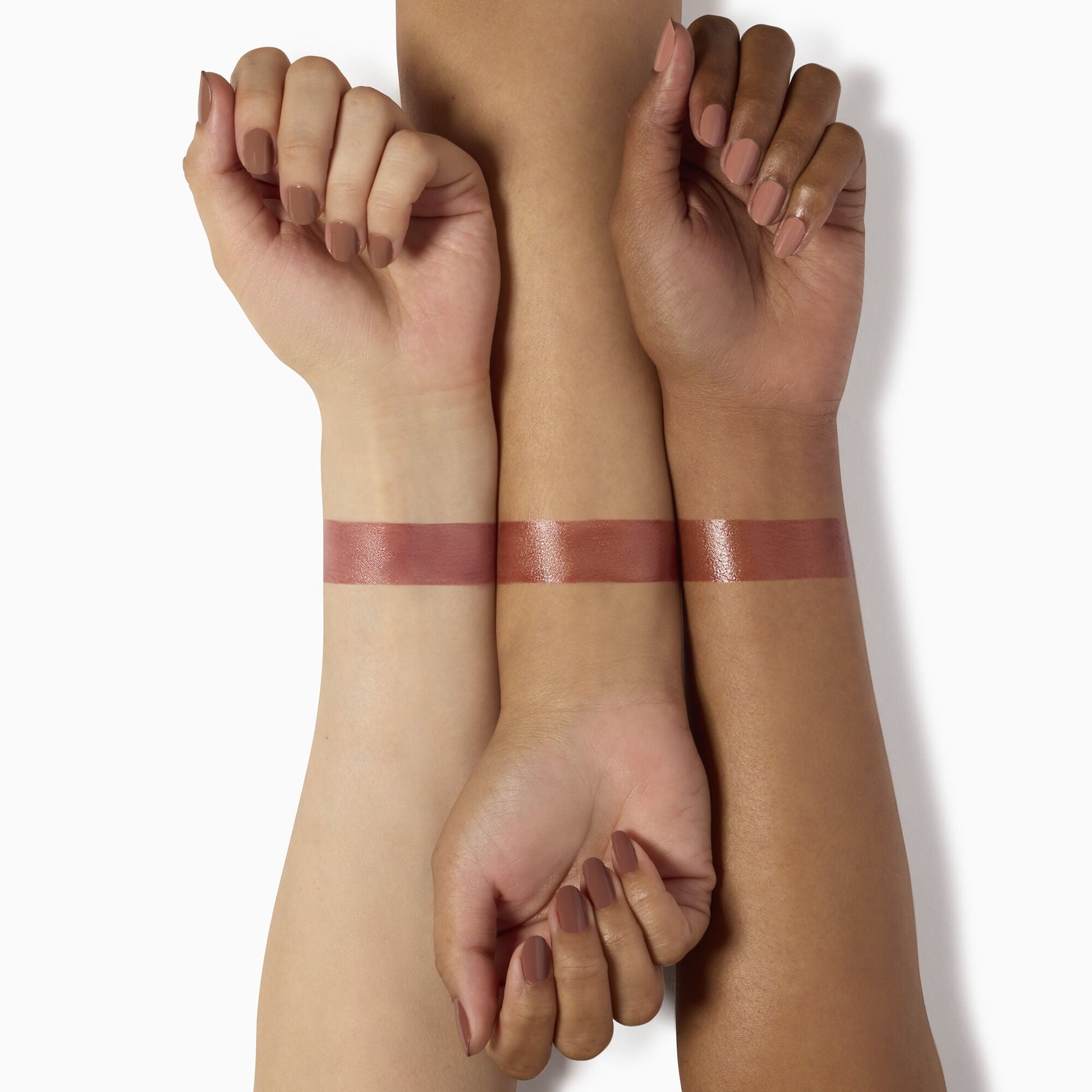 sheer-slick-lipstick-black-cherry-black-cherry-n0 82158_SW_SHEER_SLICK_LIPSTICK_BLACK_CHERRY_0031_V7_204.jpg