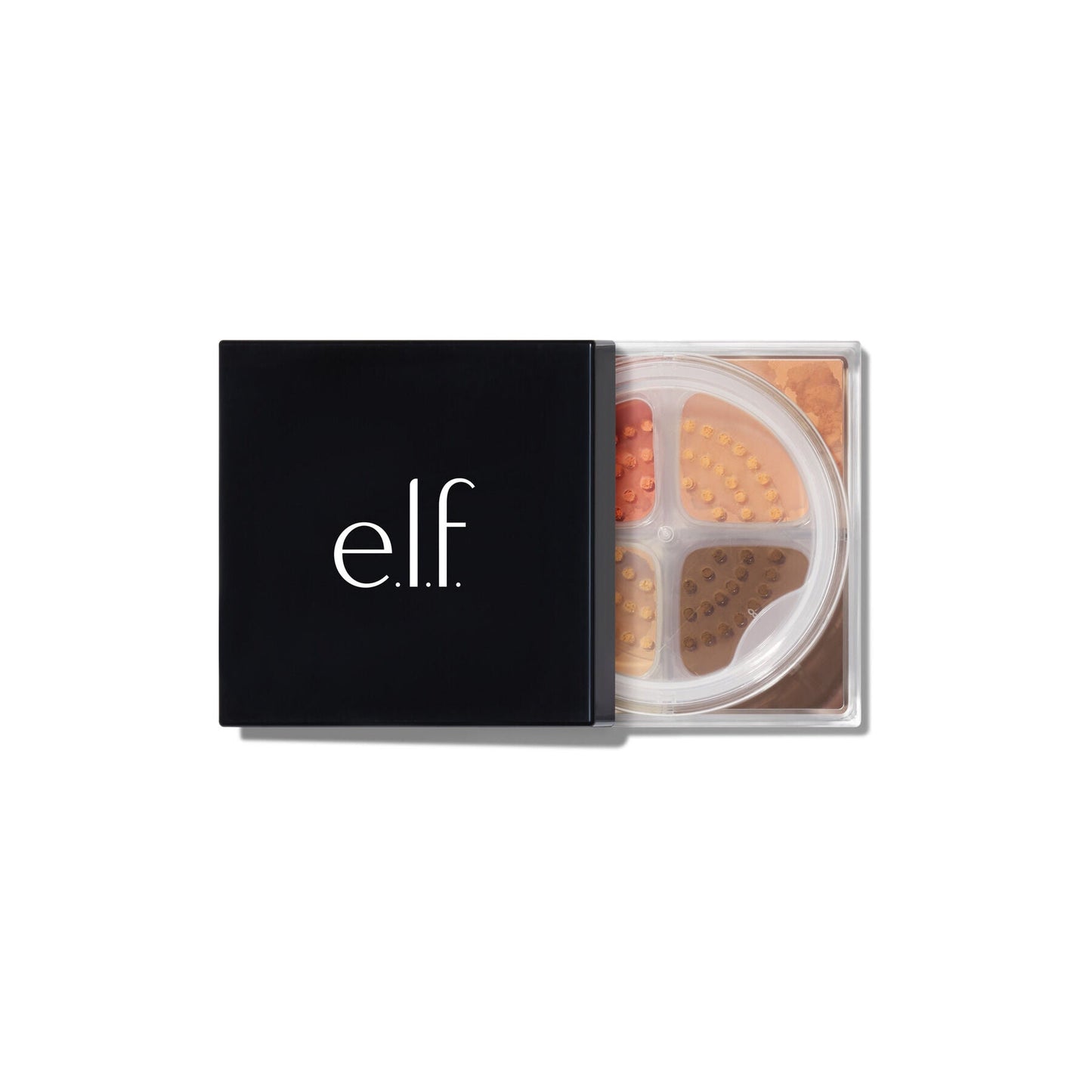 set-it-bright-powder-quad-z9 82163_OpenA_R.jpg