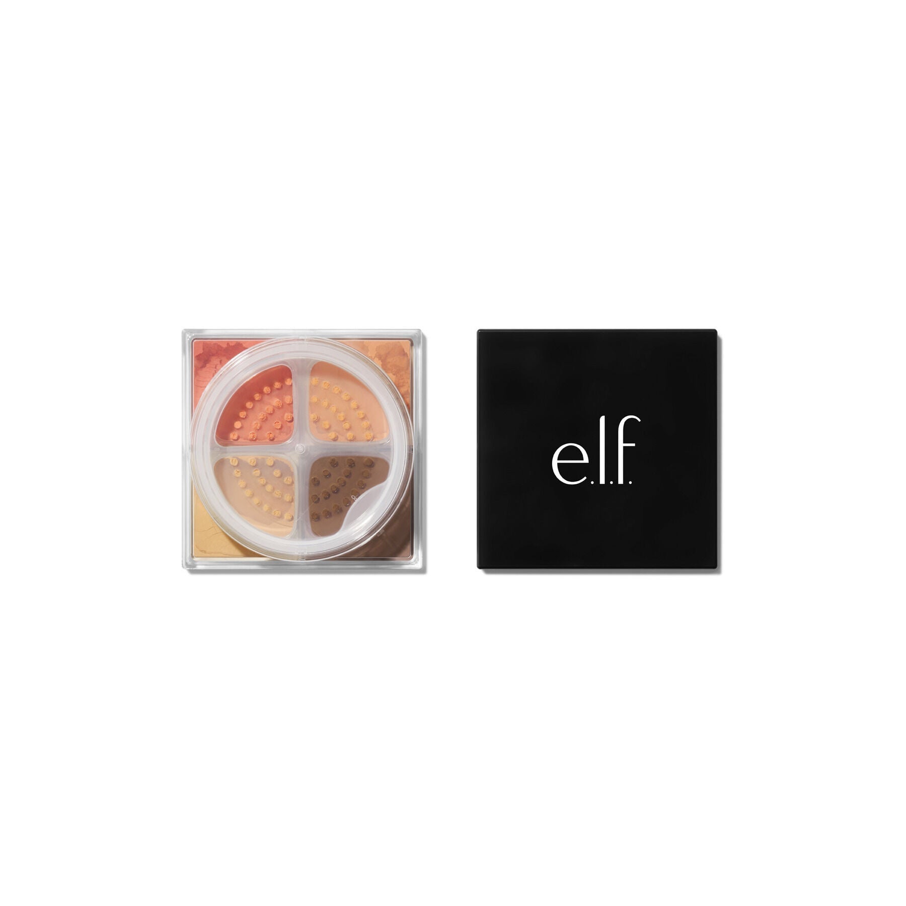 set-it-bright-powder-quad-z9 82163_OpenB_R.jpg