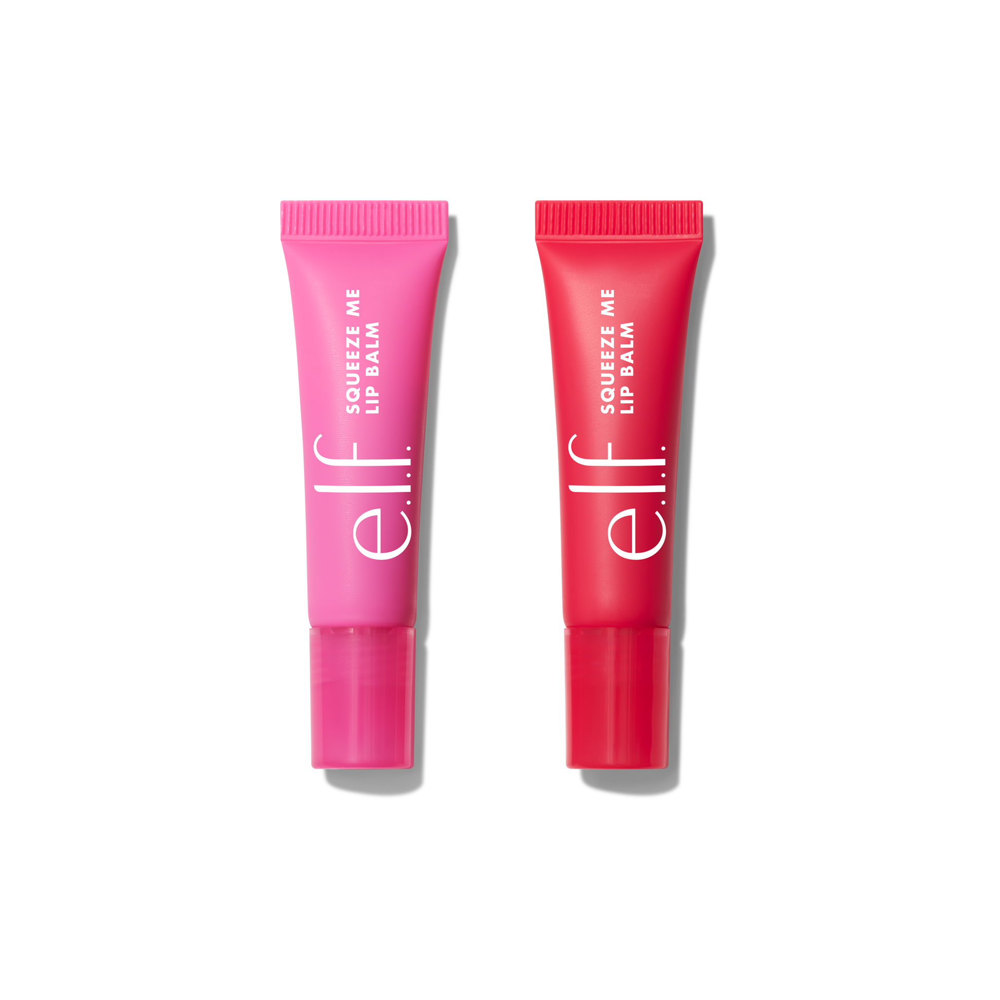 squeeze-me-more-lip-balm-duo-s6 82211_Closed_R.png