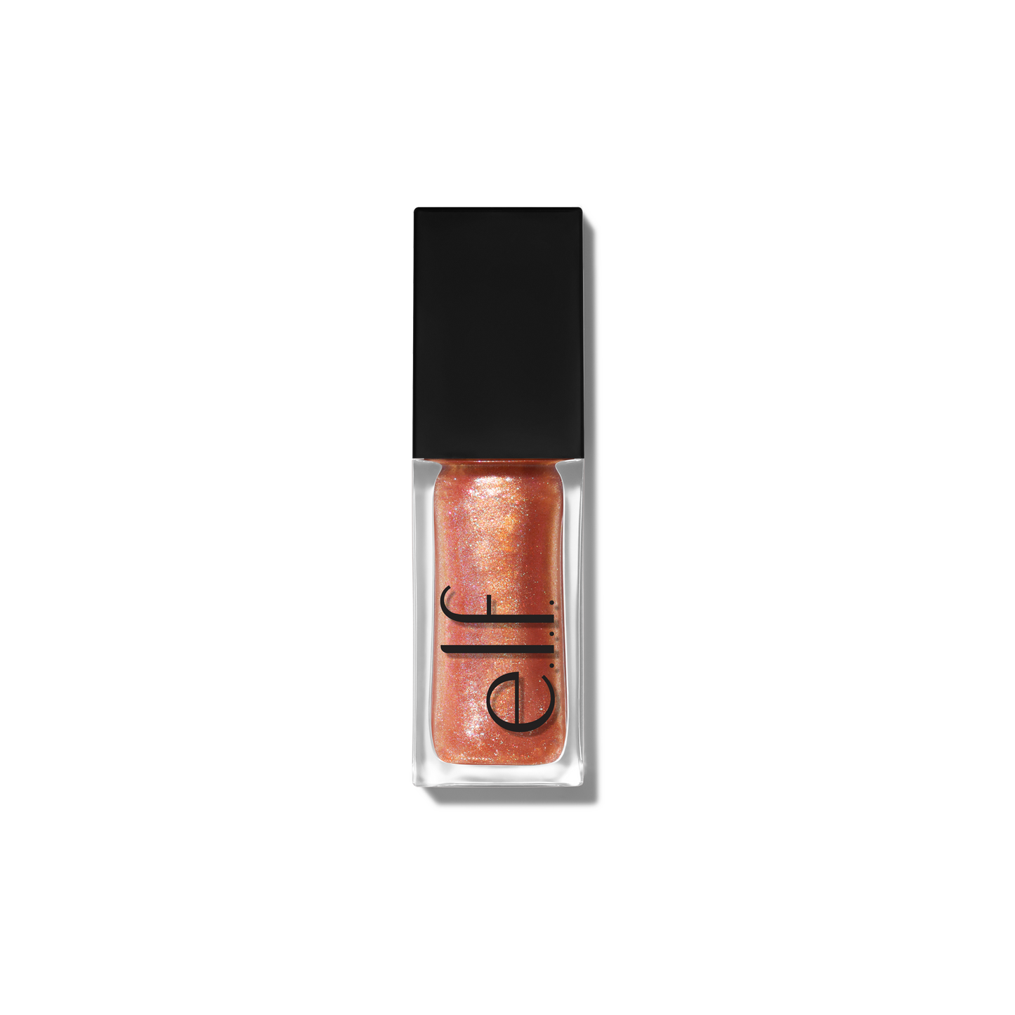 glow-reviver-plumping-lip-oil-p0 82226_Closed_V3_R.png