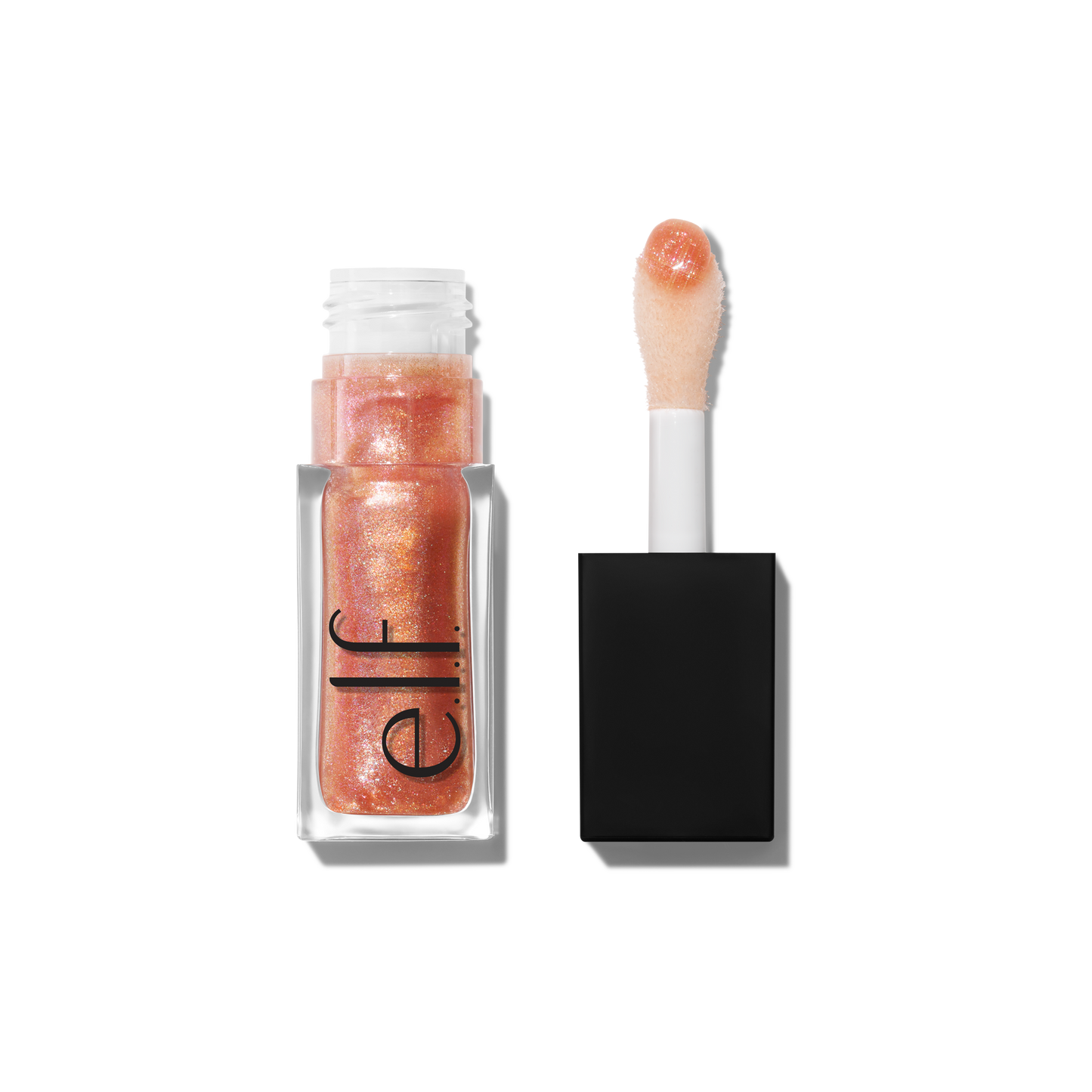 glow-reviver-plumping-lip-oil-p0 82226_OpenA_V2_R.png