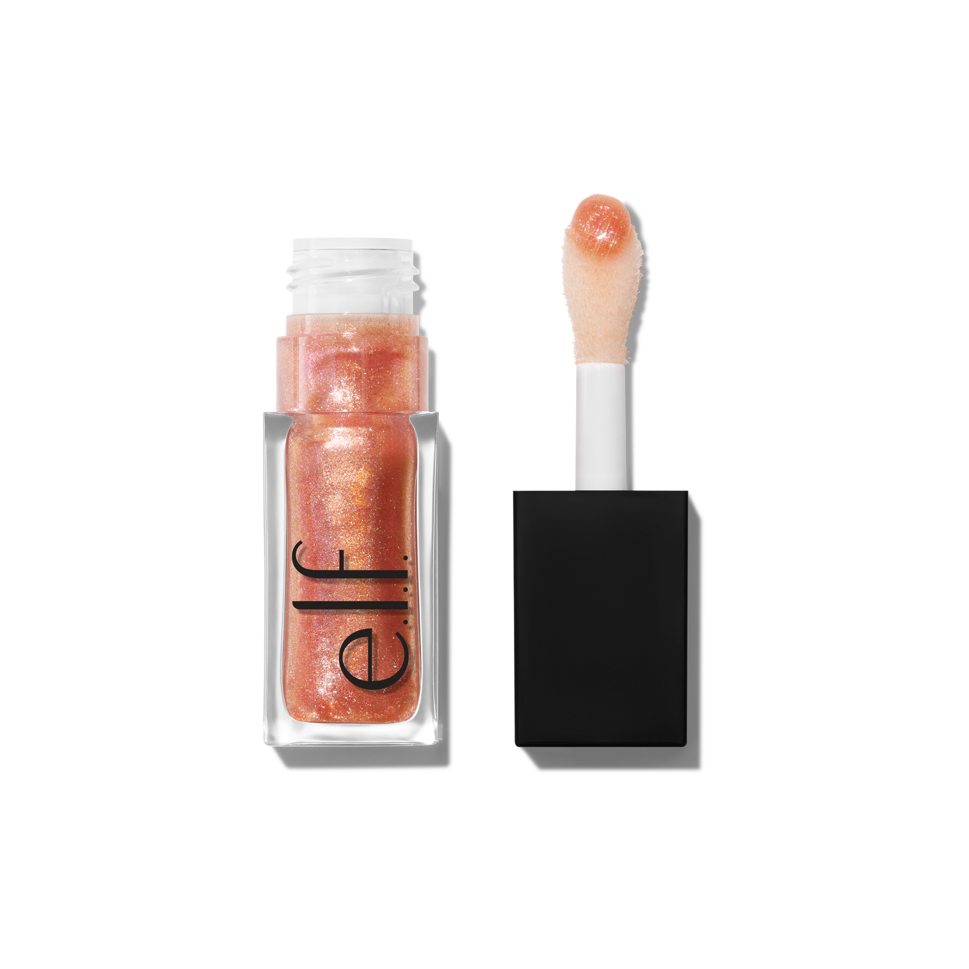glow-reviver-plumping-lip-oil-p0 82226_OpenA_V2_R.png