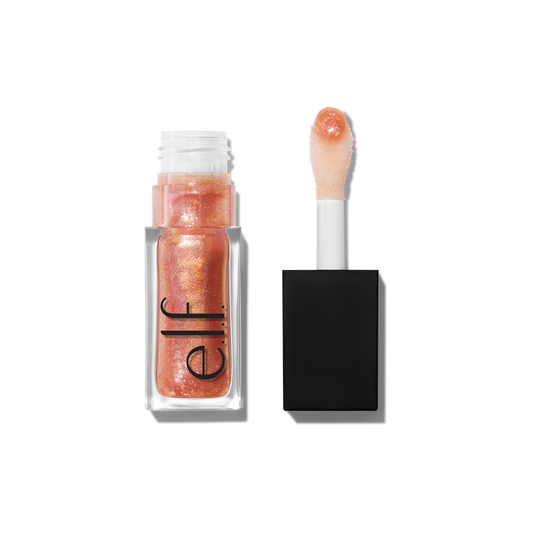glow-reviver-plumping-lip-oil-p0 82226_OpenA_V2_R.png
