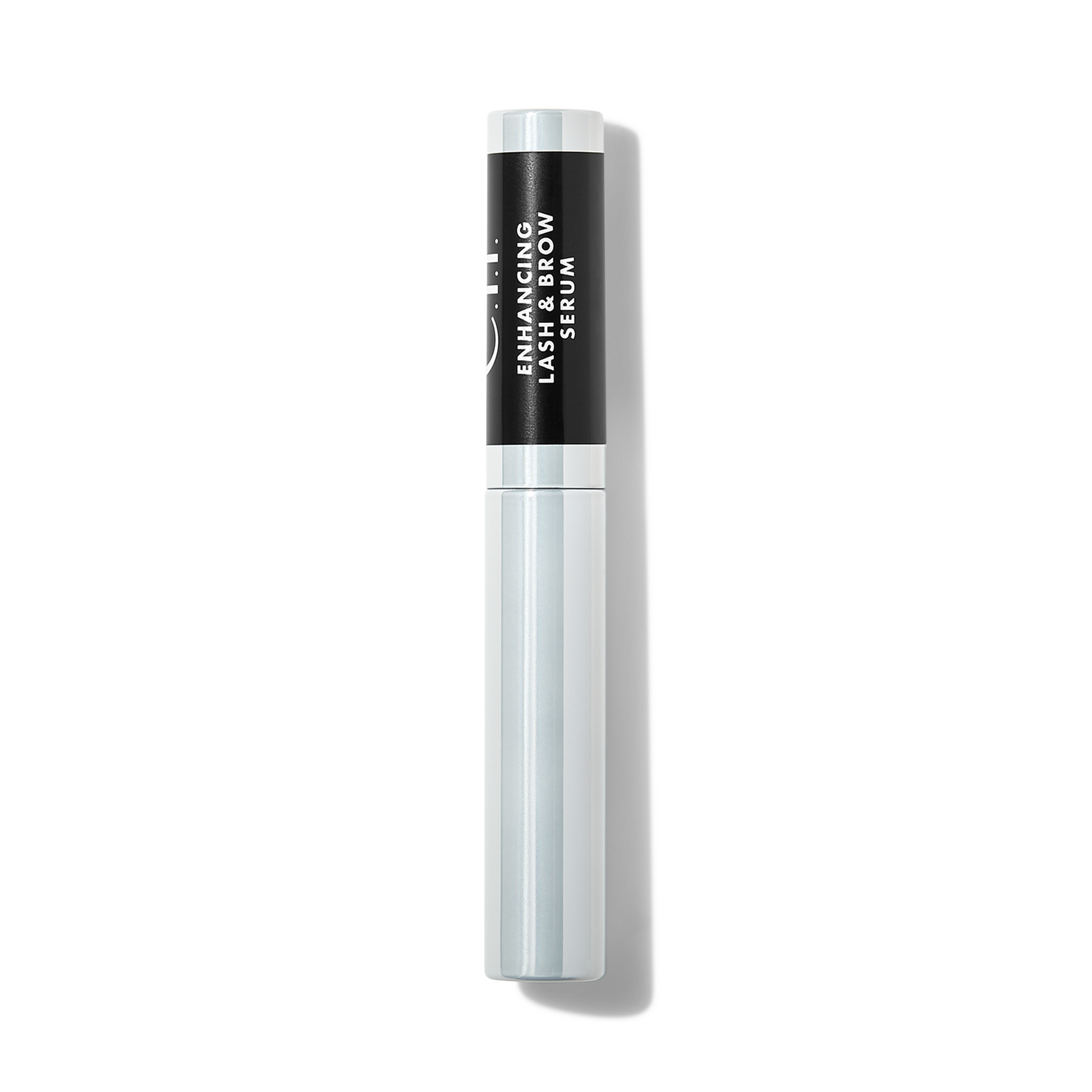enhancing-lash-and-brow-serum-v5 82260_EYBRW_Closed_R_38cd64c8-a7e8-4c7c-9e63-0a68edbfb1dc.png