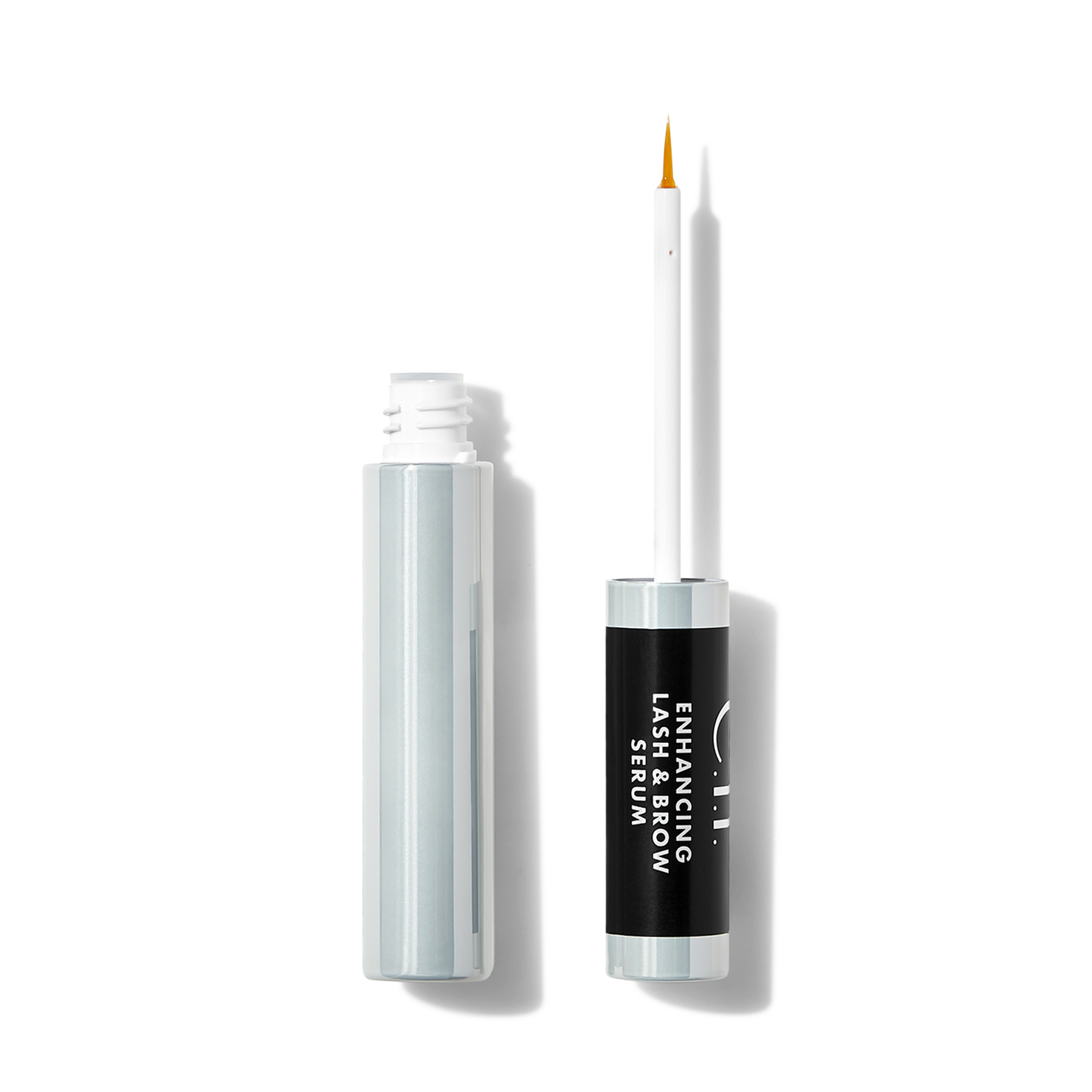 enhancing-lash-and-brow-serum-v5 82260_EYBRW_OpenA_R_f27bec37-c342-4f68-819c-151934711455.png