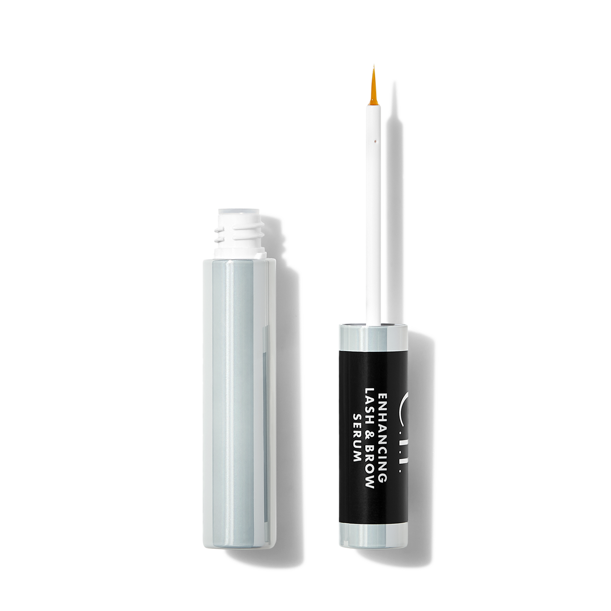 enhancing-lash-and-brow-serum-v5 82260_EYBRW_OpenA_R_f27bec37-c342-4f68-819c-151934711455.png