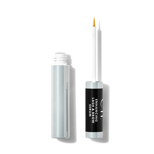 enhancing-lash-and-brow-serum-v5 82260_EYBRW_OpenA_R_f27bec37-c342-4f68-819c-151934711455.png