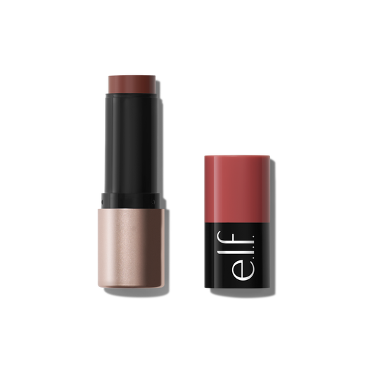 soft-glam-cream-blush-o7 82269_Open_A_R_ffc44ac9-17a9-49f0-a4bc-a9f575d0f2bc.png