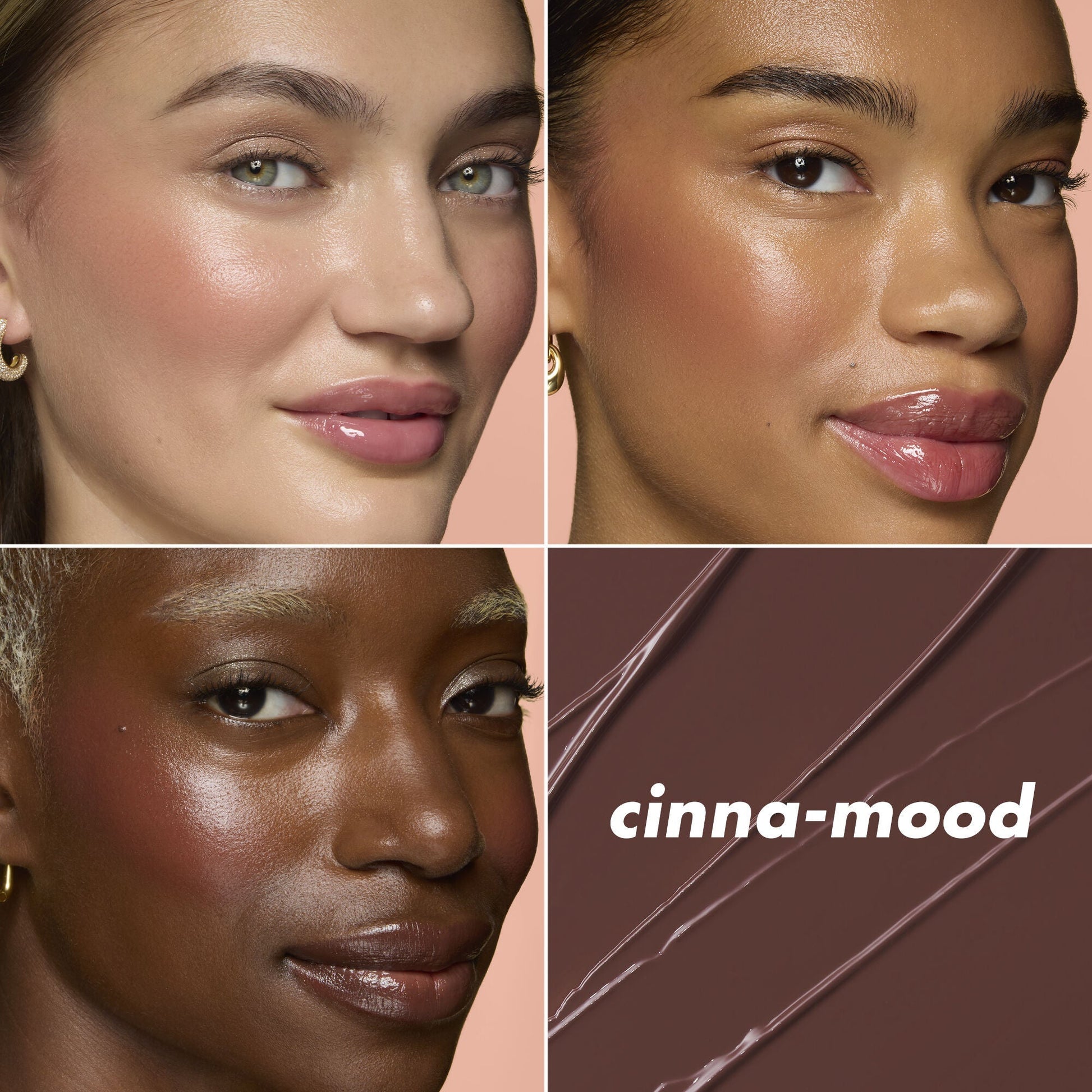 soft-glam-cream-blush-o7 82269_SOFT_GLAM_CREAM_BLUSH_STICK_CINNA_MOOD_GRID_V3_66f905b8-c75c-4477-a68b-efe43477c252.jpg